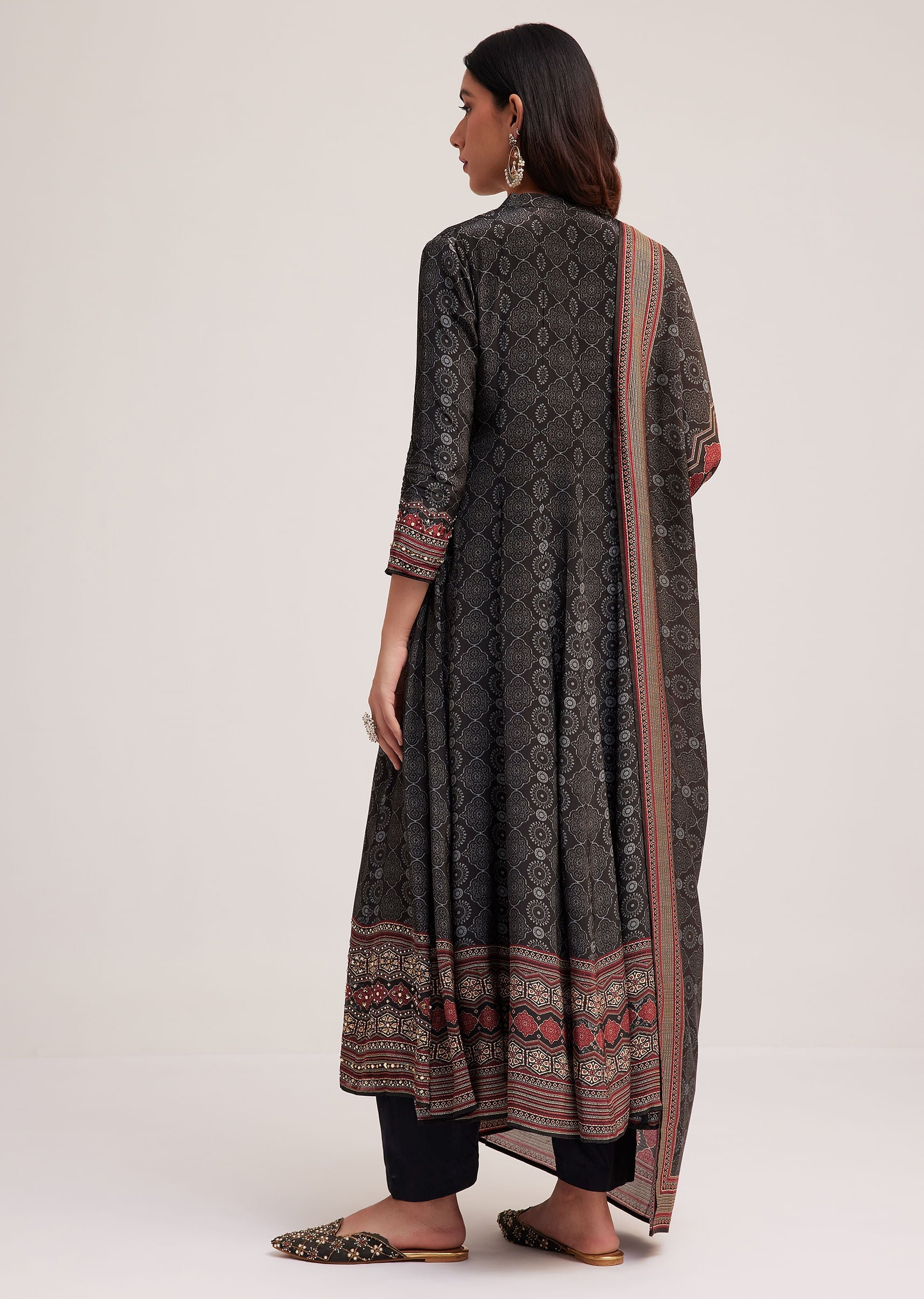 black_ajrakh_printed_anarkali_set_with_dupatta-sg292153_3_6cbb7fdf-3261-48e9-aef8-331327f39598.jpg