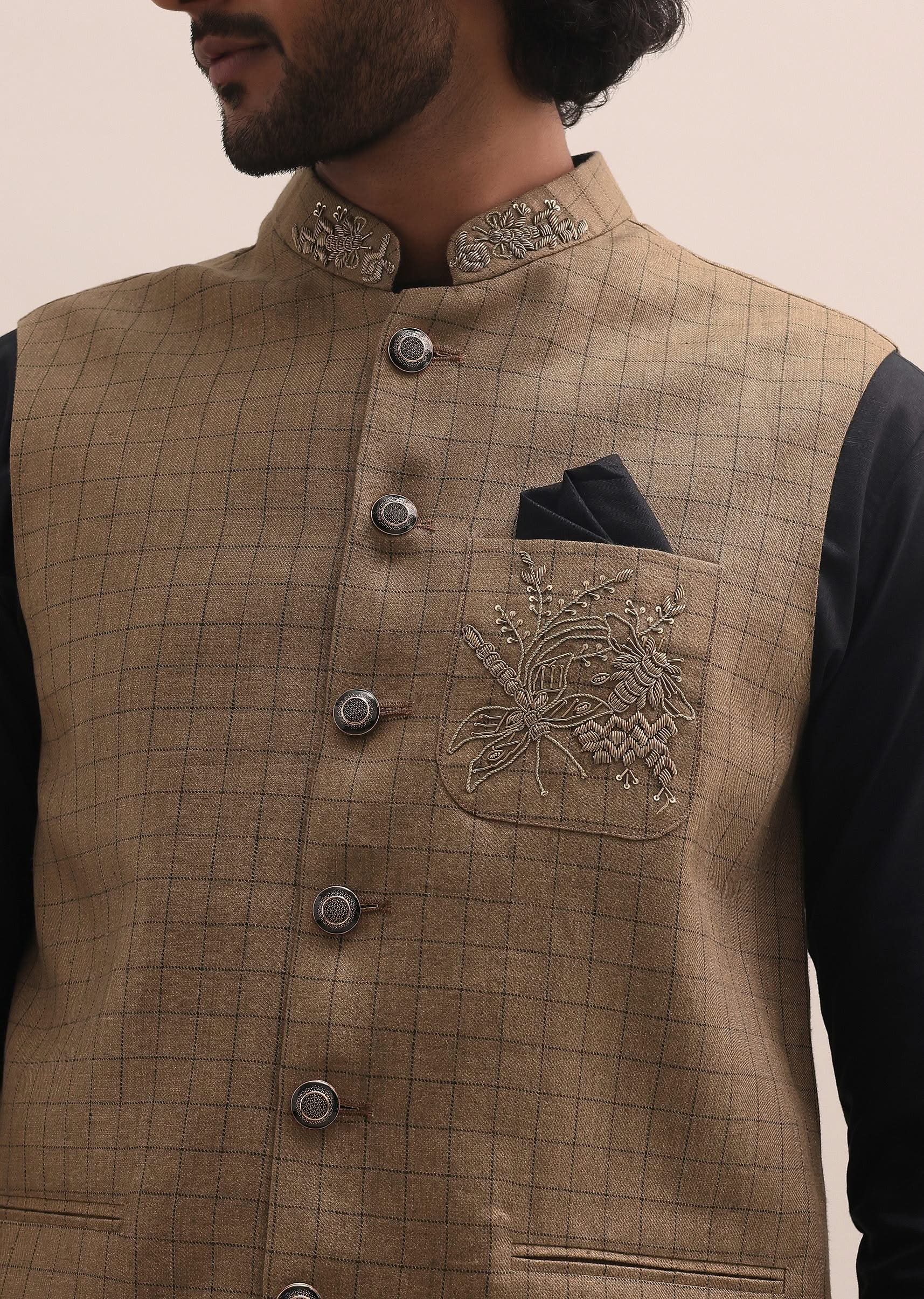 black_and_brown_embroidered_silk_kurta_jacket-sg229302_4_4b8de919-28f6-49e0-baa6-f70364994b45.jpg