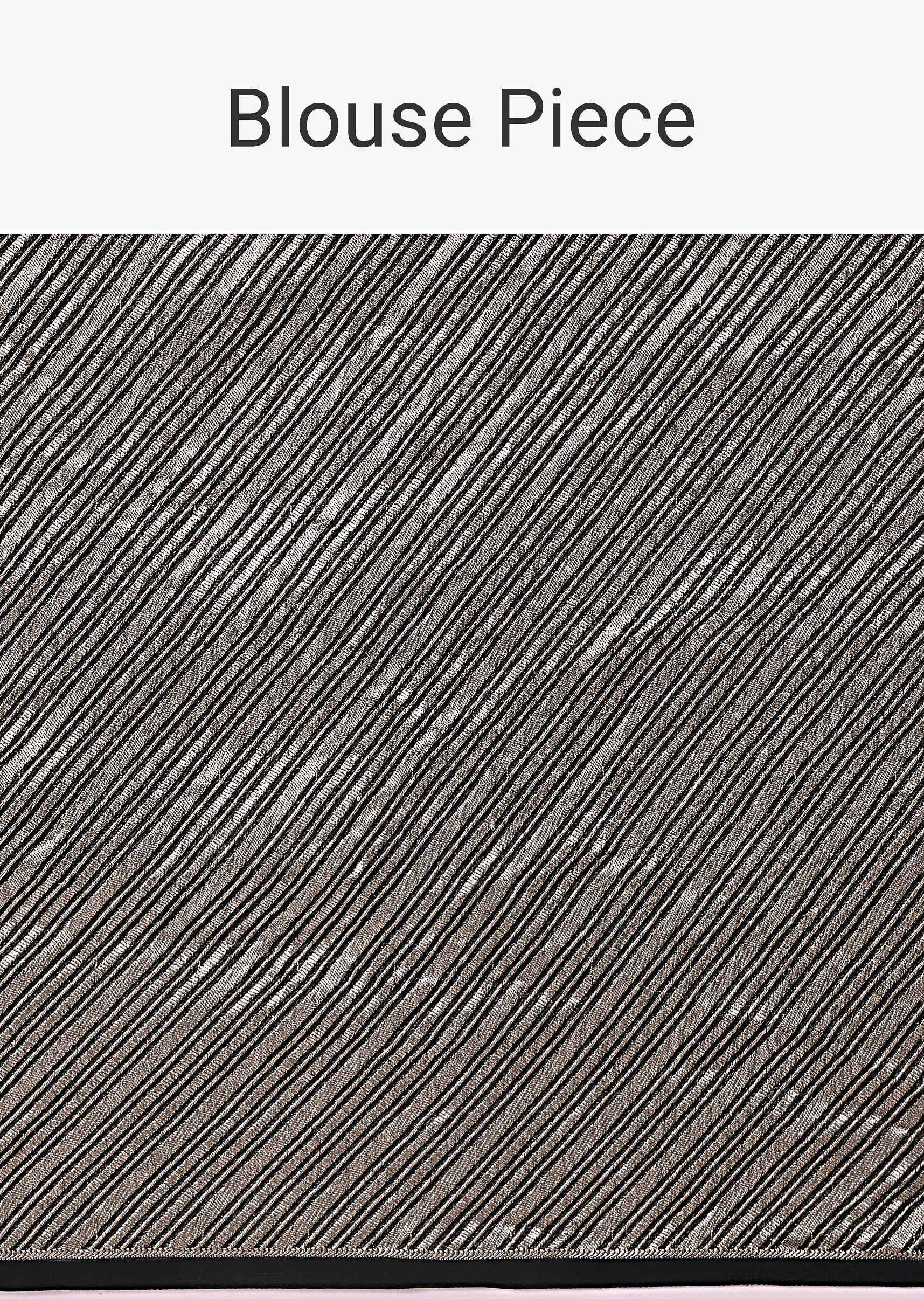 black_and_silver_half_striped_chanderi_saree_and_stitched-sg227707_13_ff31fa6c-6b37-49e6-9660-14467babf96c.jpg