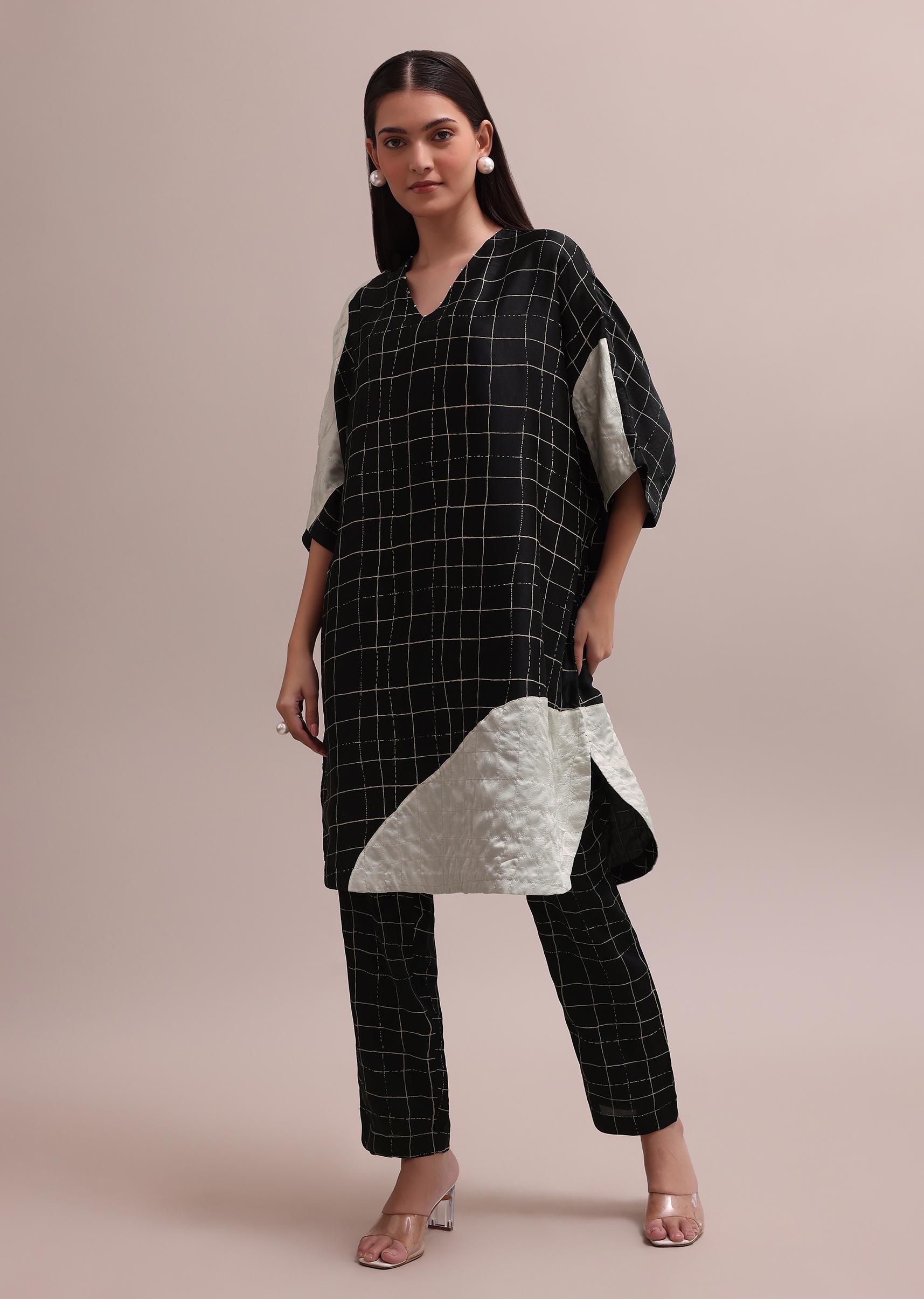 black_and_white_checks_colour_block_woven_crepe-sg222320_14_29f14a70-34c7-4420-9911-610dd0c814f4.jpg