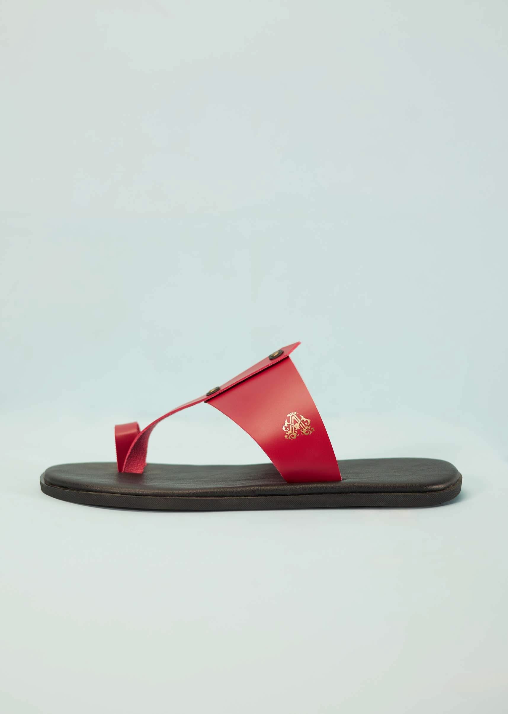 black_and_wine_strappy_slides_for_men_in_leather-sg124627_1_084e494c-8235-4e8d-b3dd-25ebfac3e5ea.jpg