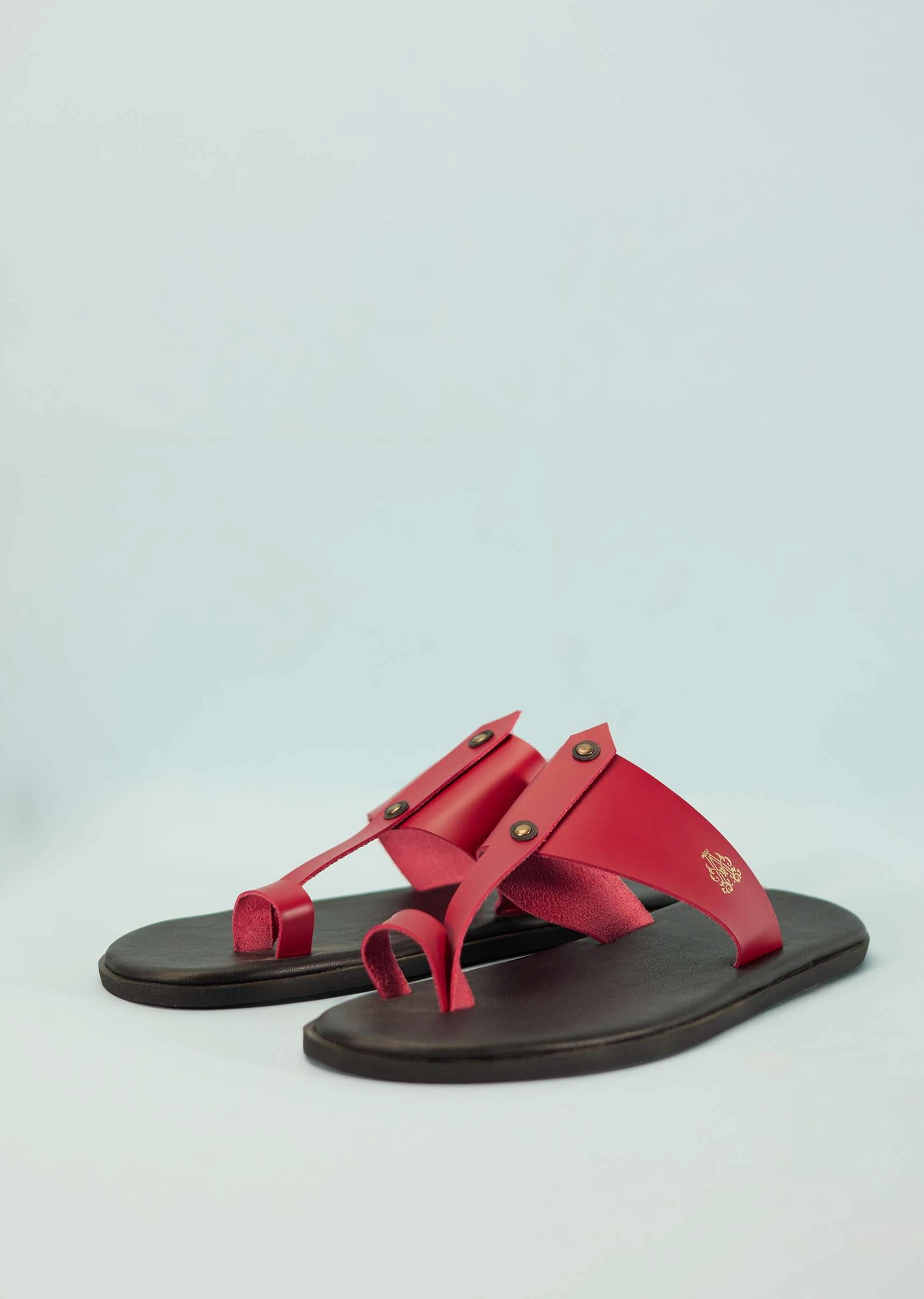 black_and_wine_strappy_slides_for_men_in_leather-sg124627_2_f6ad35fa-8c5b-4ac2-9055-0feeebc12ddc.jpg