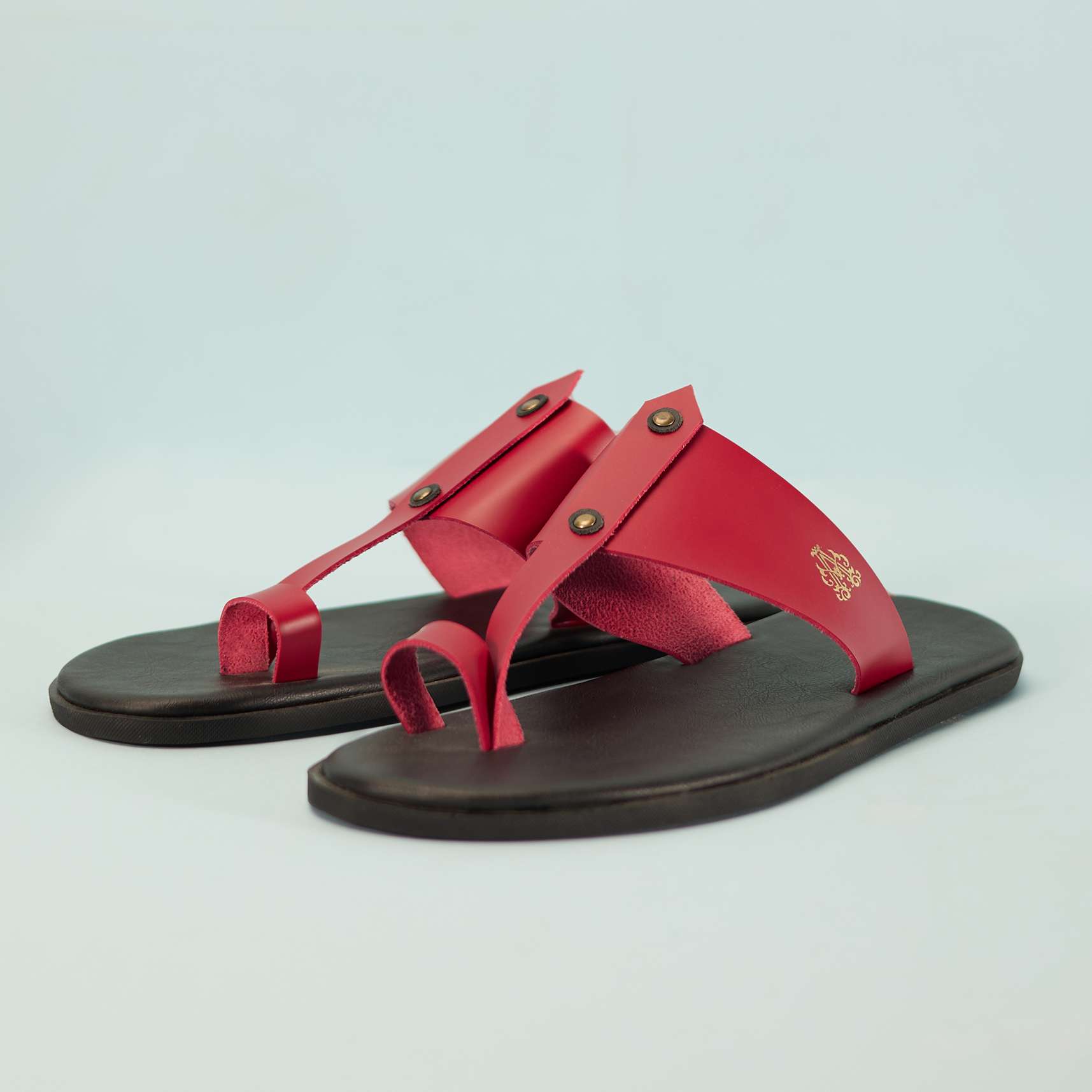 black_and_wine_strappy_slides_for_men_in_leather-sg124627_3_05e79fbb-4ddb-4dbd-8c1f-46d296550262.jpg