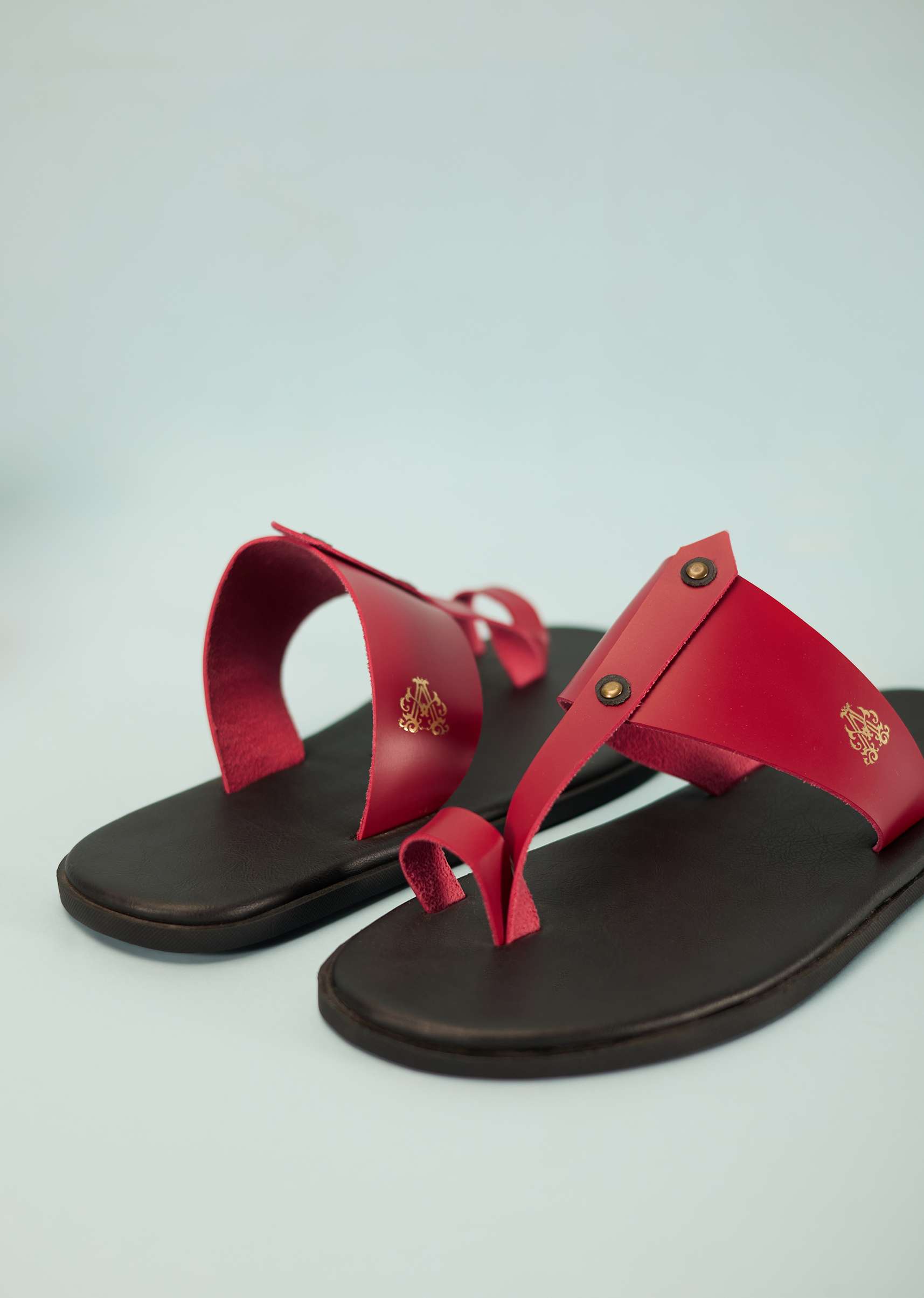 black_and_wine_strappy_slides_for_men_in_leather-sg124627_4_7527c28b-3e86-4a96-9e62-776bc74f80b0.jpg