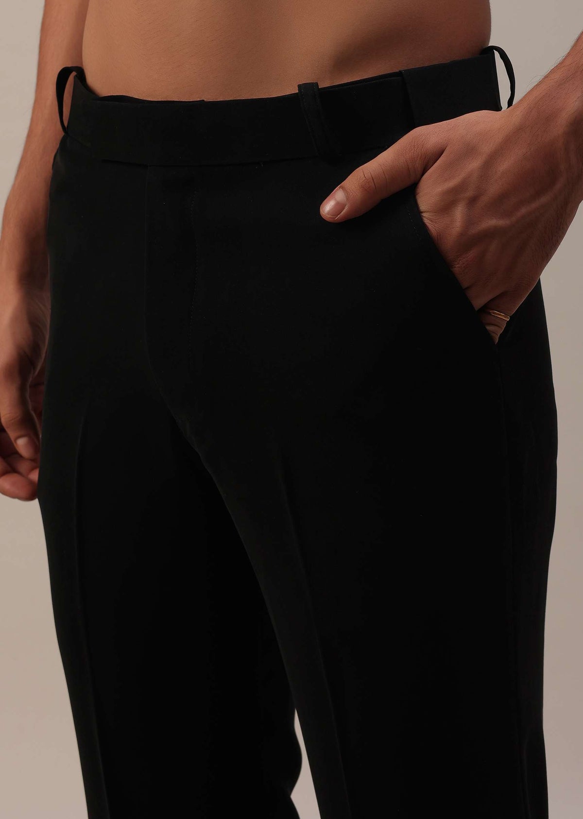 black_asymmetric_indowestern_with_french_knots-sg171288_10_7060c555-7abf-4d73-bf0c-ecc090d9d8a5.jpg