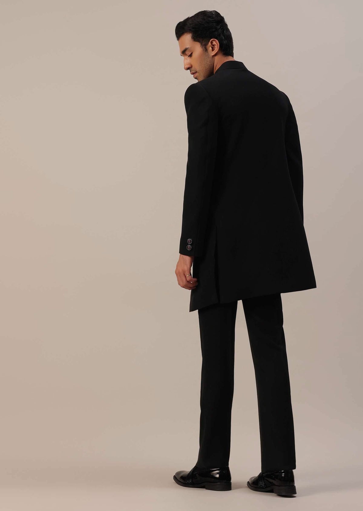 black_asymmetric_indowestern_with_french_knots-sg171288_11_8506963c-69ac-48b0-8d2d-91ec0a8f638d.jpg