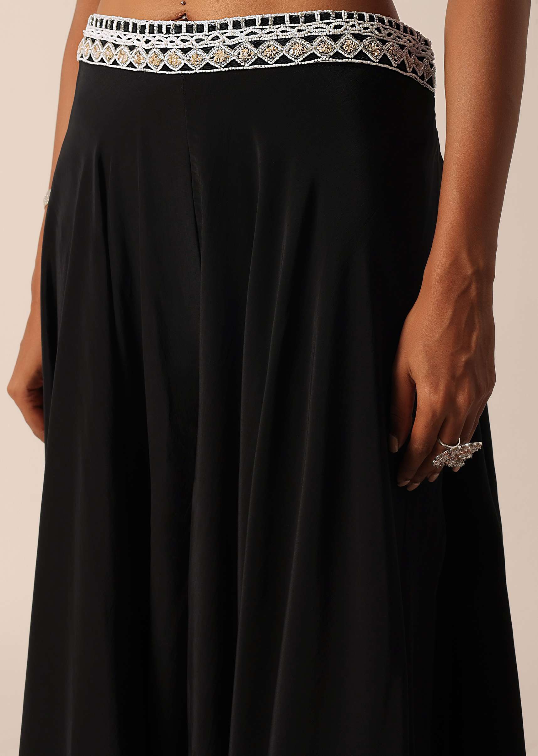 black_bead_embellished_blouse-sg195062_2_ee26ade9-7859-48e2-aa71-3dcb157f5441.jpg