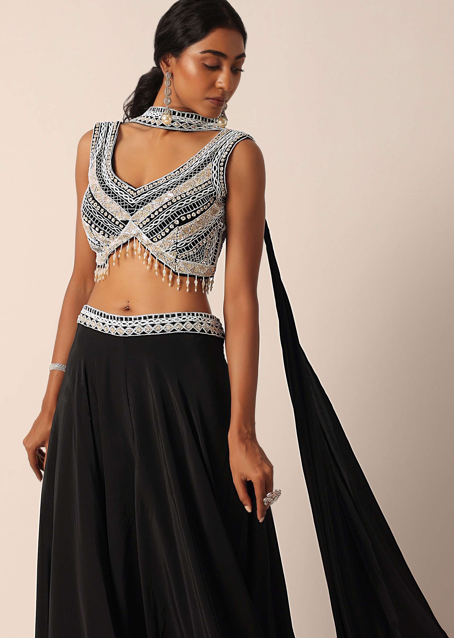 black_bead_embellished_blouse-sg195062_5_3ba3fd3e-b60e-4d11-b948-70bf0ba1c0fb.jpg