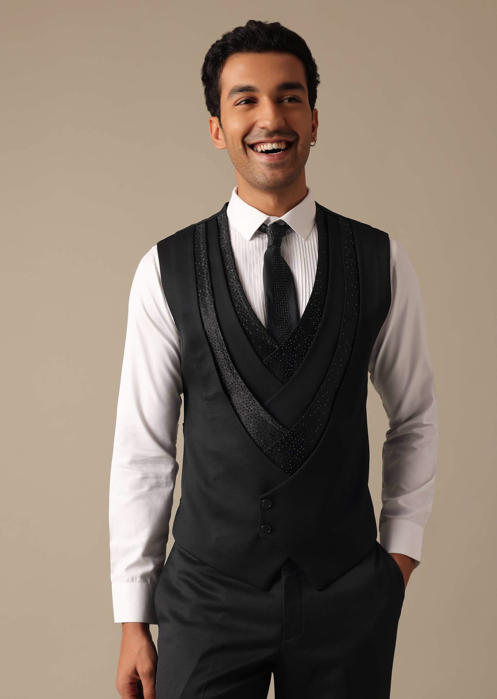 black_blazer_and_pant_set-sg171542_7_c8777de6-4f51-4401-8853-c5edb3e115bc.jpg