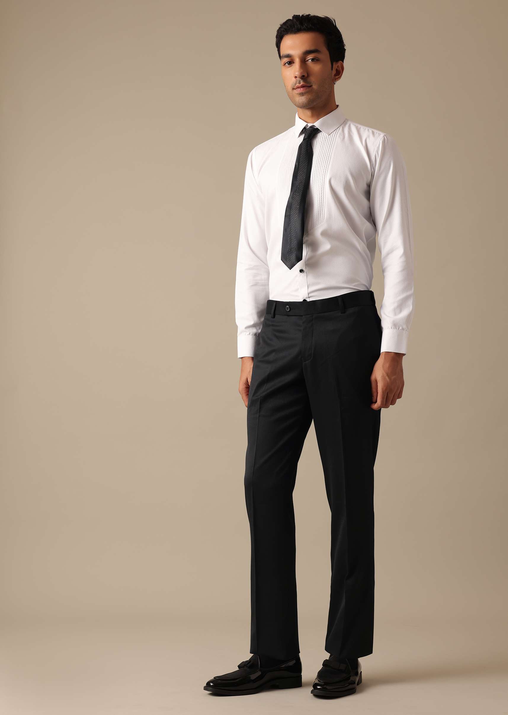 black_blazer_and_pant_set-sg171542_8_91899893-dfc5-4551-a5d1-10cb95680c91.jpg