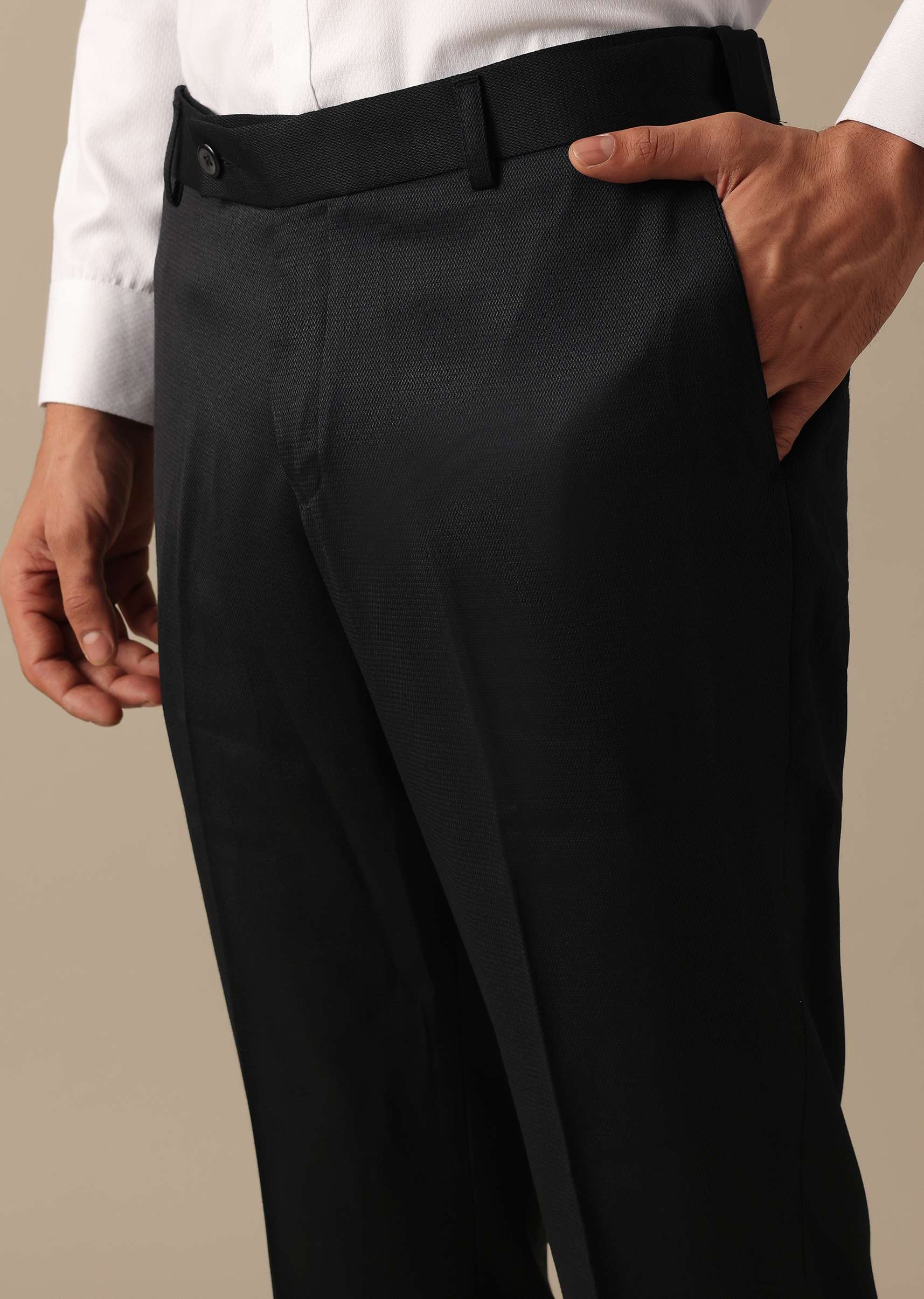 black_blazer_and_pant_set-sg171542_9_5baa2ce7-78d5-4215-ac3e-e30ef47bc158.jpg