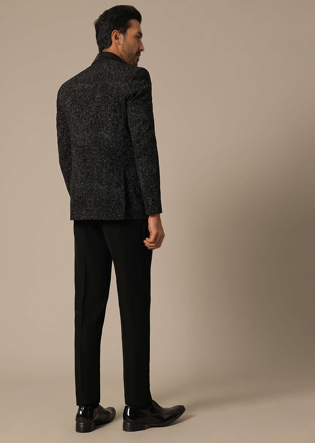 black_blazer_set_with_cutwork-sg195437_11_bebb0c7d-7fb1-4340-9ed8-9cb8497e4455.jpg