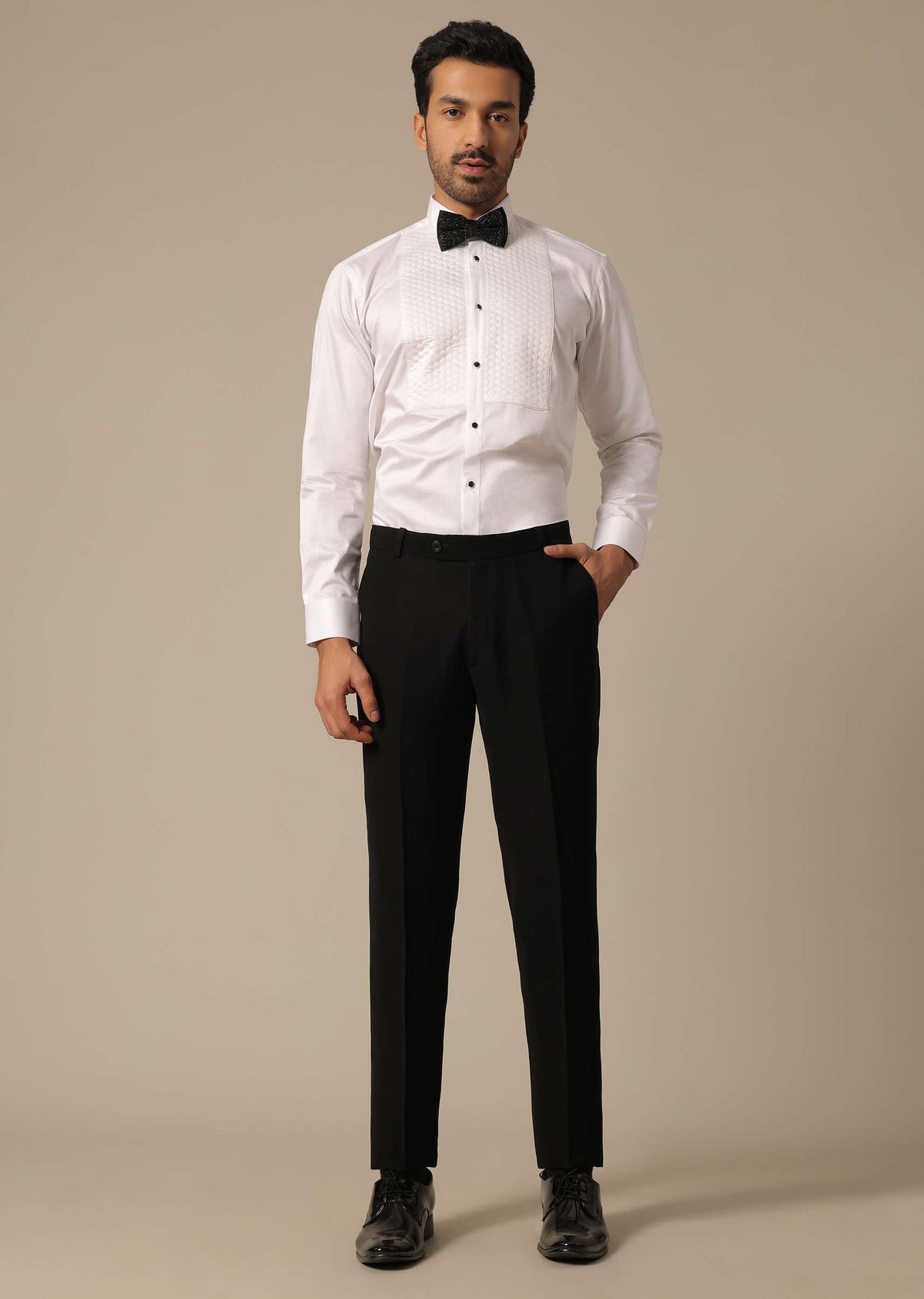 black_blazer_set_with_cutwork-sg195437_18_7a1d2197-12dc-403b-b0cc-308a9ffa7569.jpg