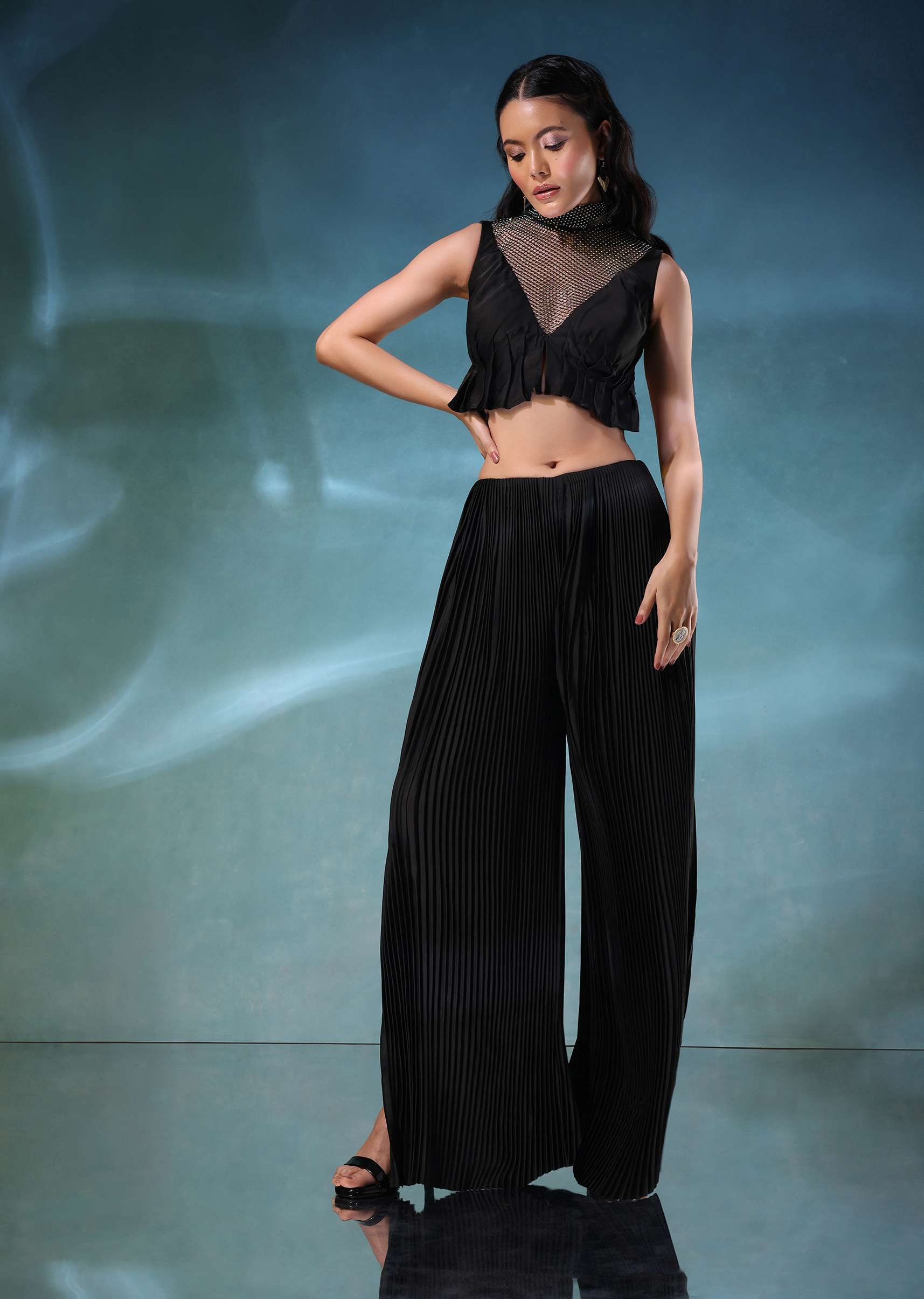 black_butterfly_mesh_blouse-sg133302_13_2381bc7d-a844-4e7e-b266-3a0e5b648970.jpg