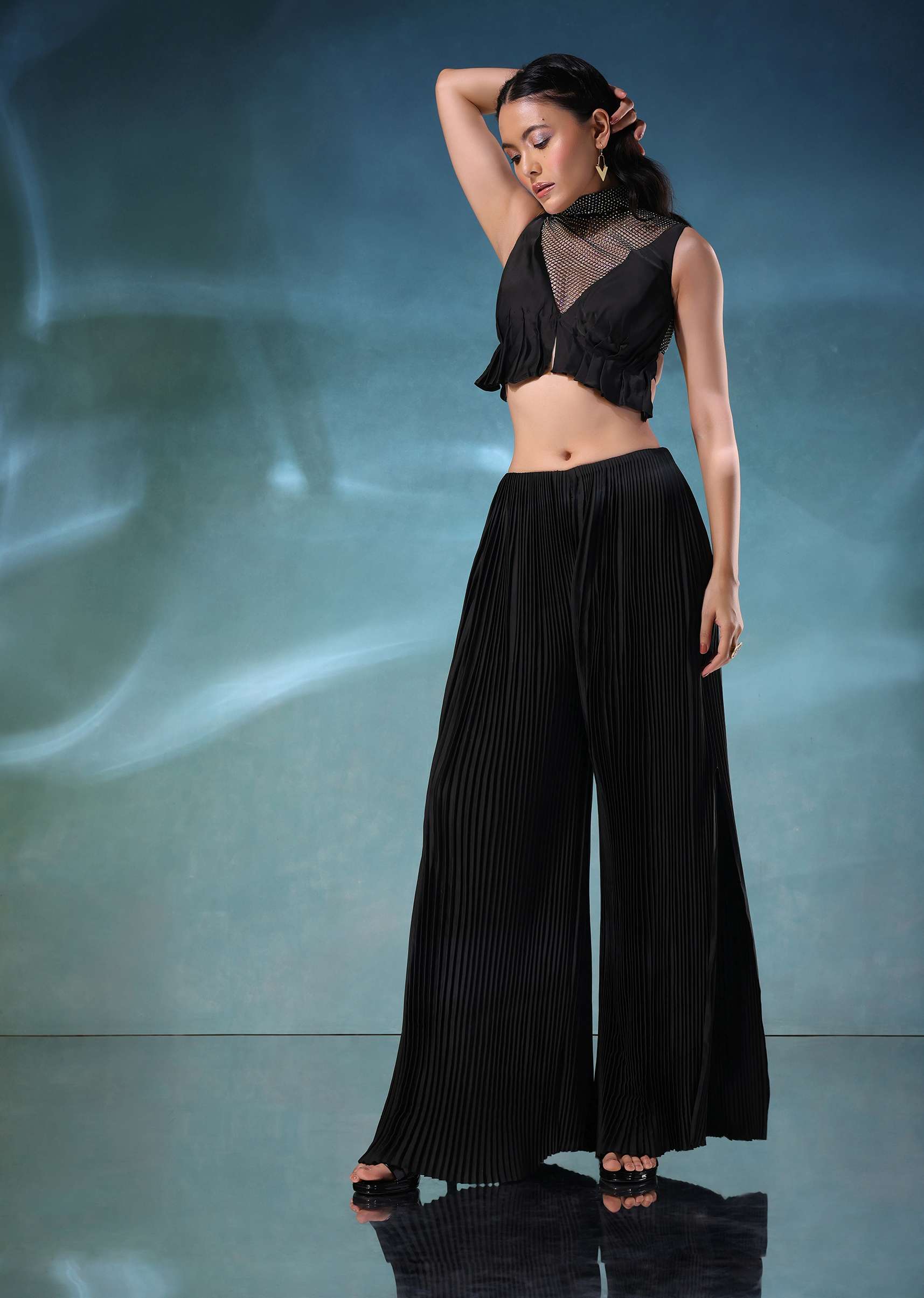 black_butterfly_mesh_blouse-sg133302_15_d6fdb724-f90e-4ab5-b0d5-9e210a2e4756.jpg
