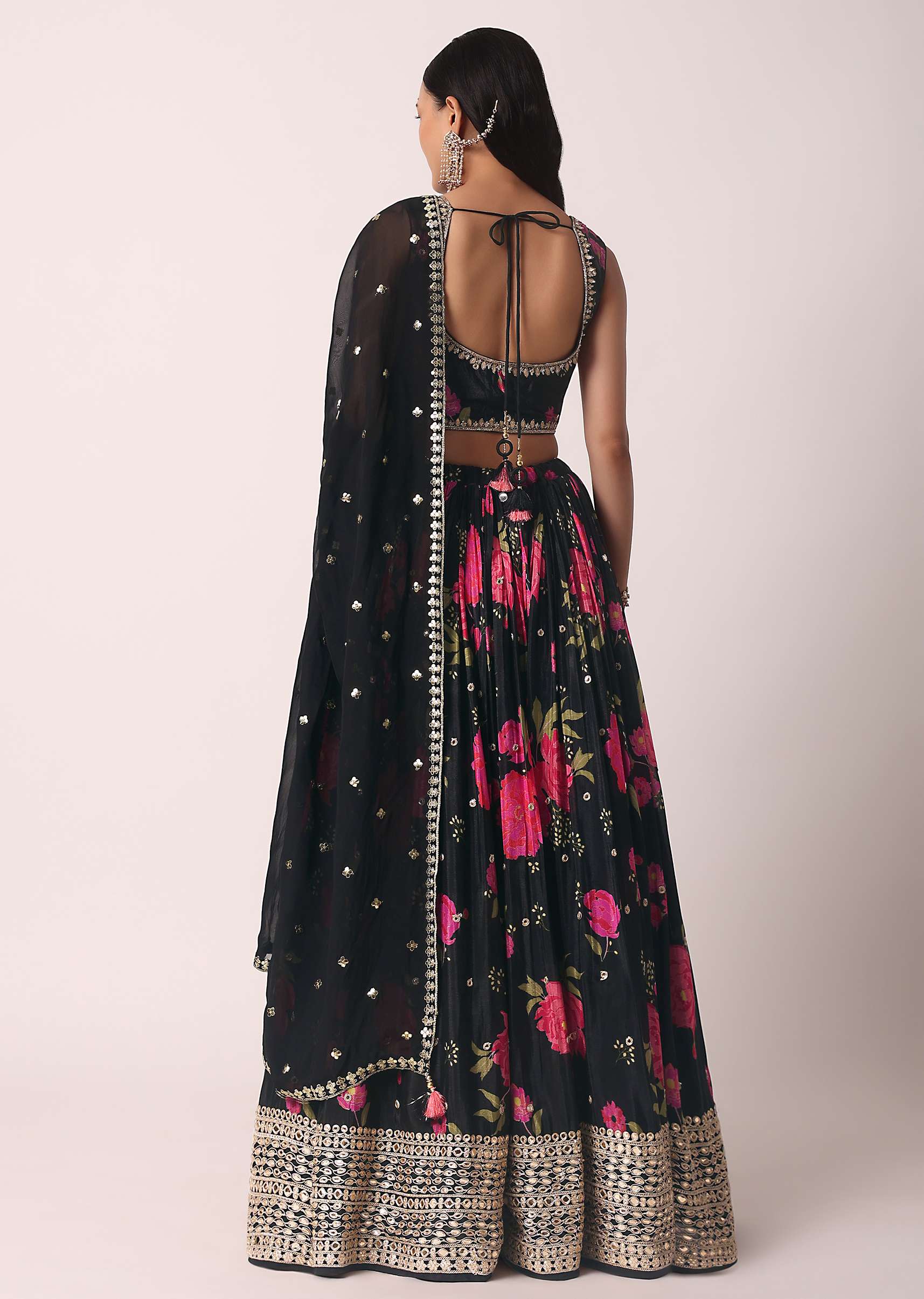 black_chiffon_lehenga_set_with_gota_patti_work-sg215993_3_aa3794b7-f36b-47ec-a4ee-d8e93e8e82a2.jpg
