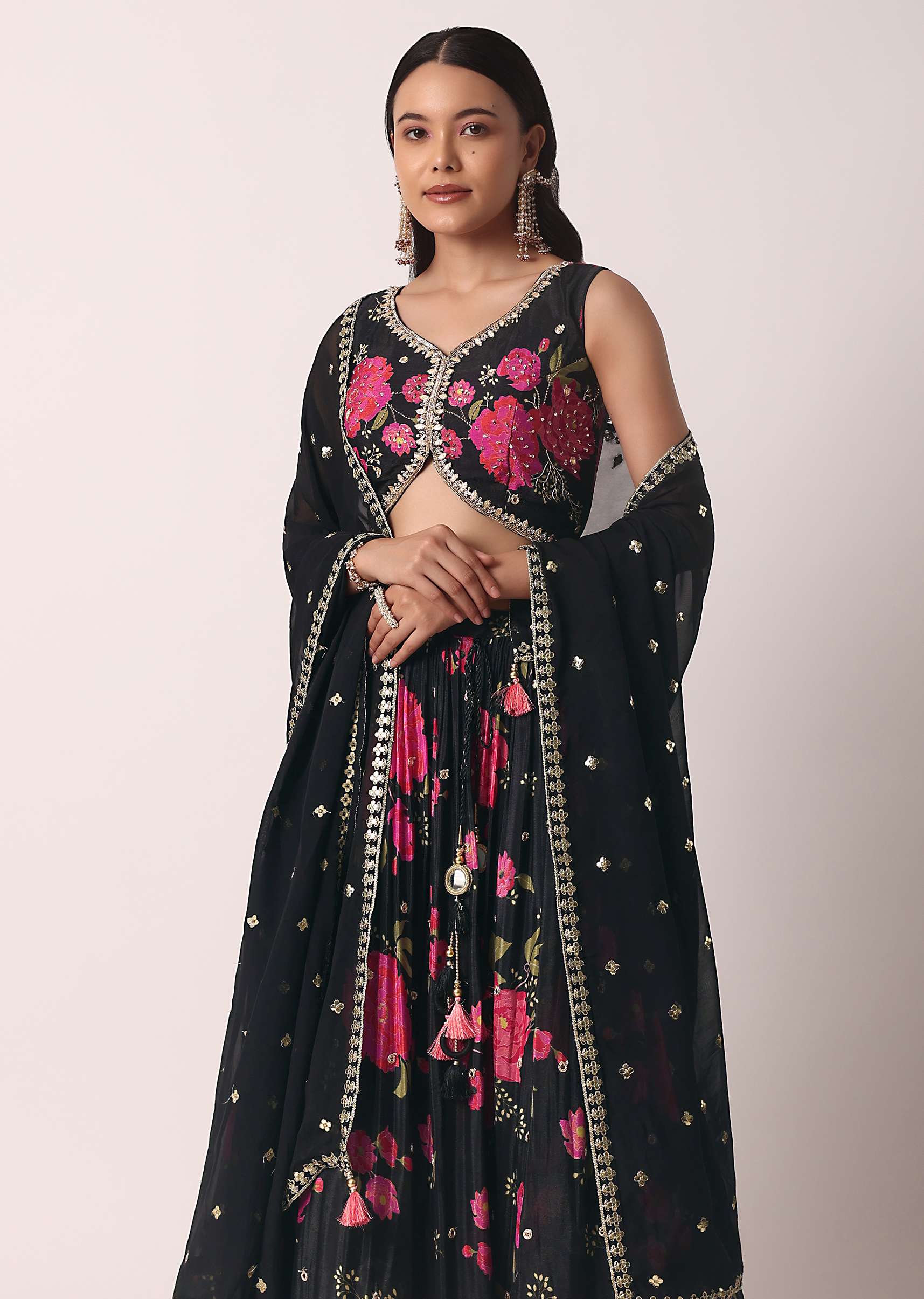 black_chiffon_lehenga_set_with_gota_patti_work-sg215993_5_9d5bdf51-10a5-46bd-b231-a6fa7baad97f.jpg