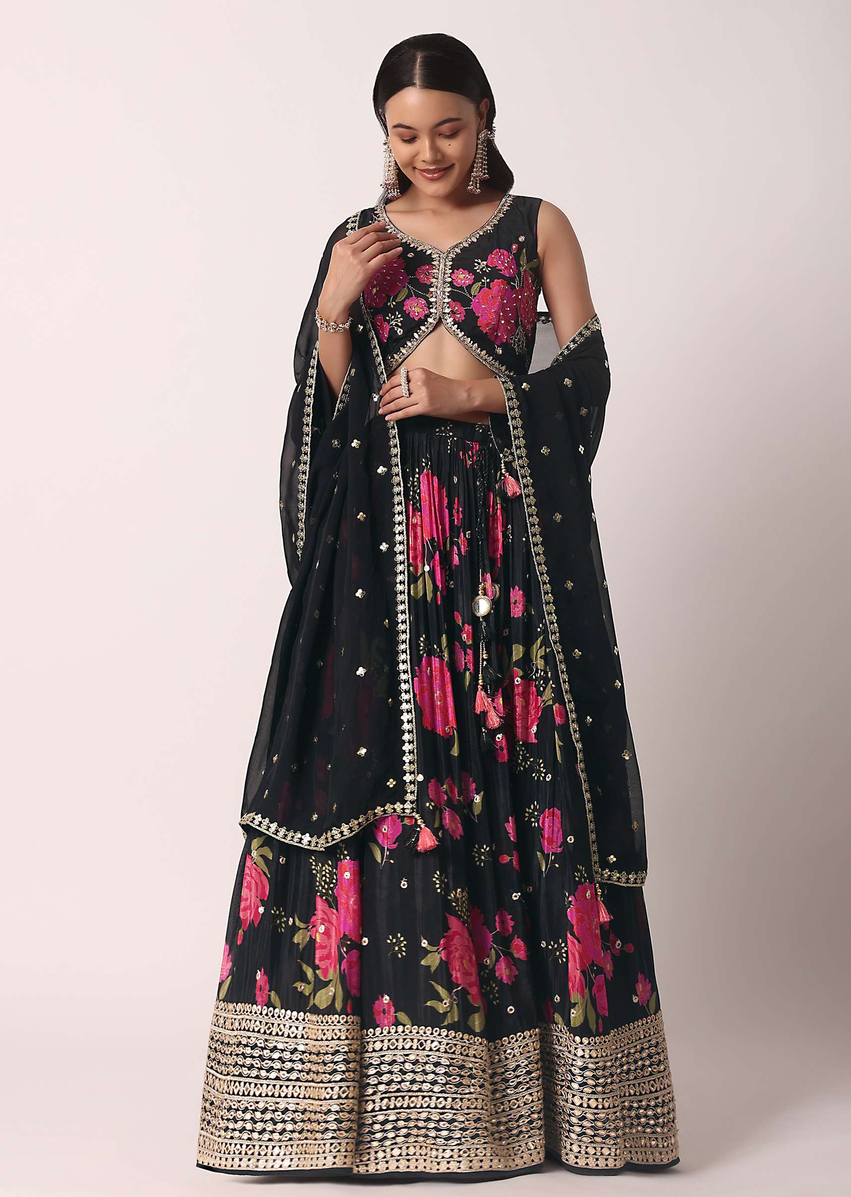 black_chiffon_lehenga_set_with_gota_patti_work-sg215993_6_5506ab6f-ebb9-4898-94fd-f0a6e1e1a2fa.jpg