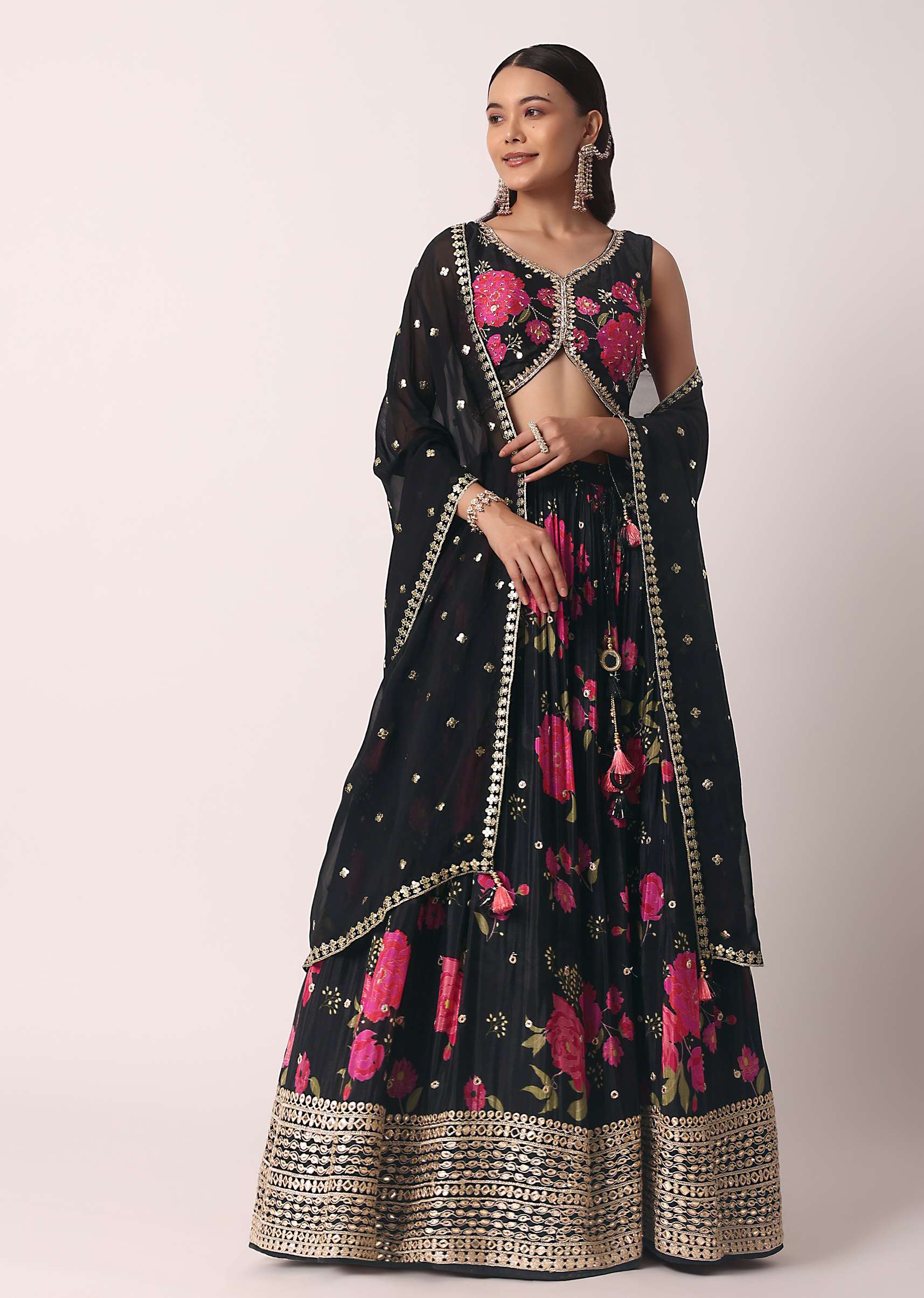black_chiffon_lehenga_set_with_gota_patti_work-sg215993_7_5bf4bd77-08a4-4c2c-9d8b-5ae1c8cc3206.jpg