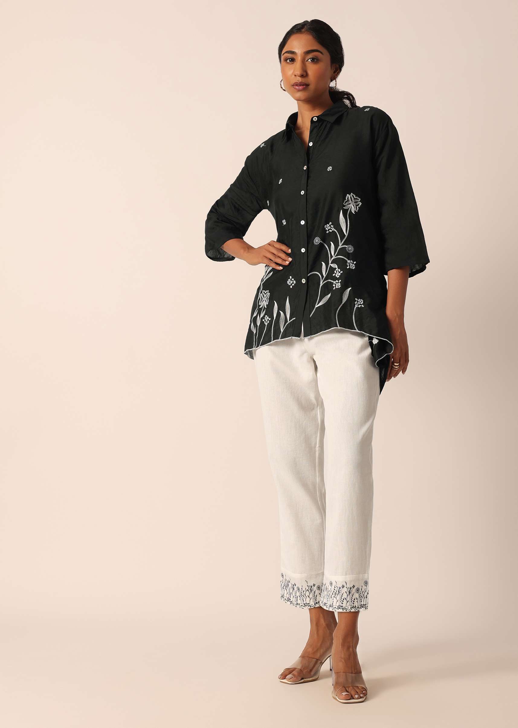 black_cotton_embroidered-sg193985_7_4b6614ae-9321-4349-a4d3-b046acf7a074.jpg