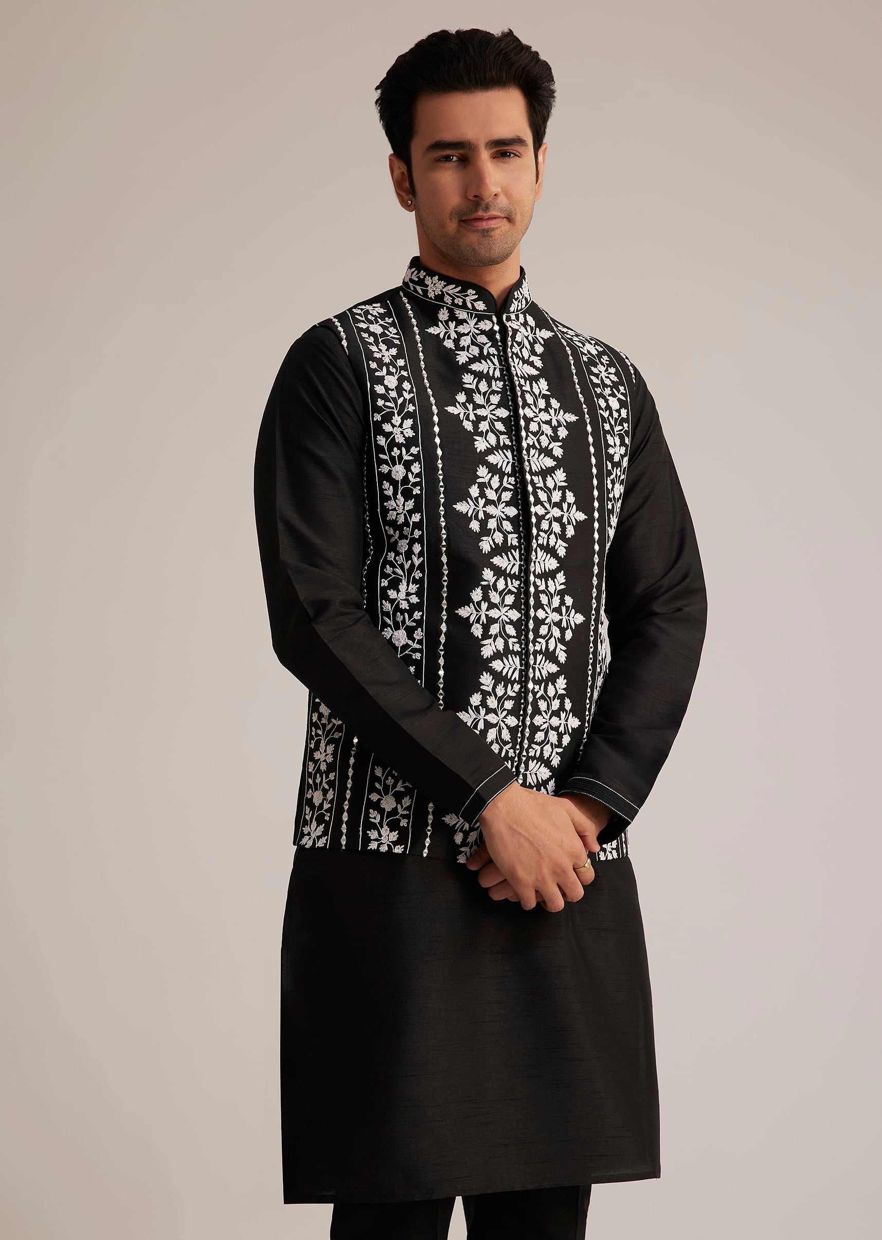 black_cotton_silk_embroidered_jacket_kurta_set-sg263759_5_dec2f87f-ff33-4db0-a5a8-ff78bc1be235.jpg