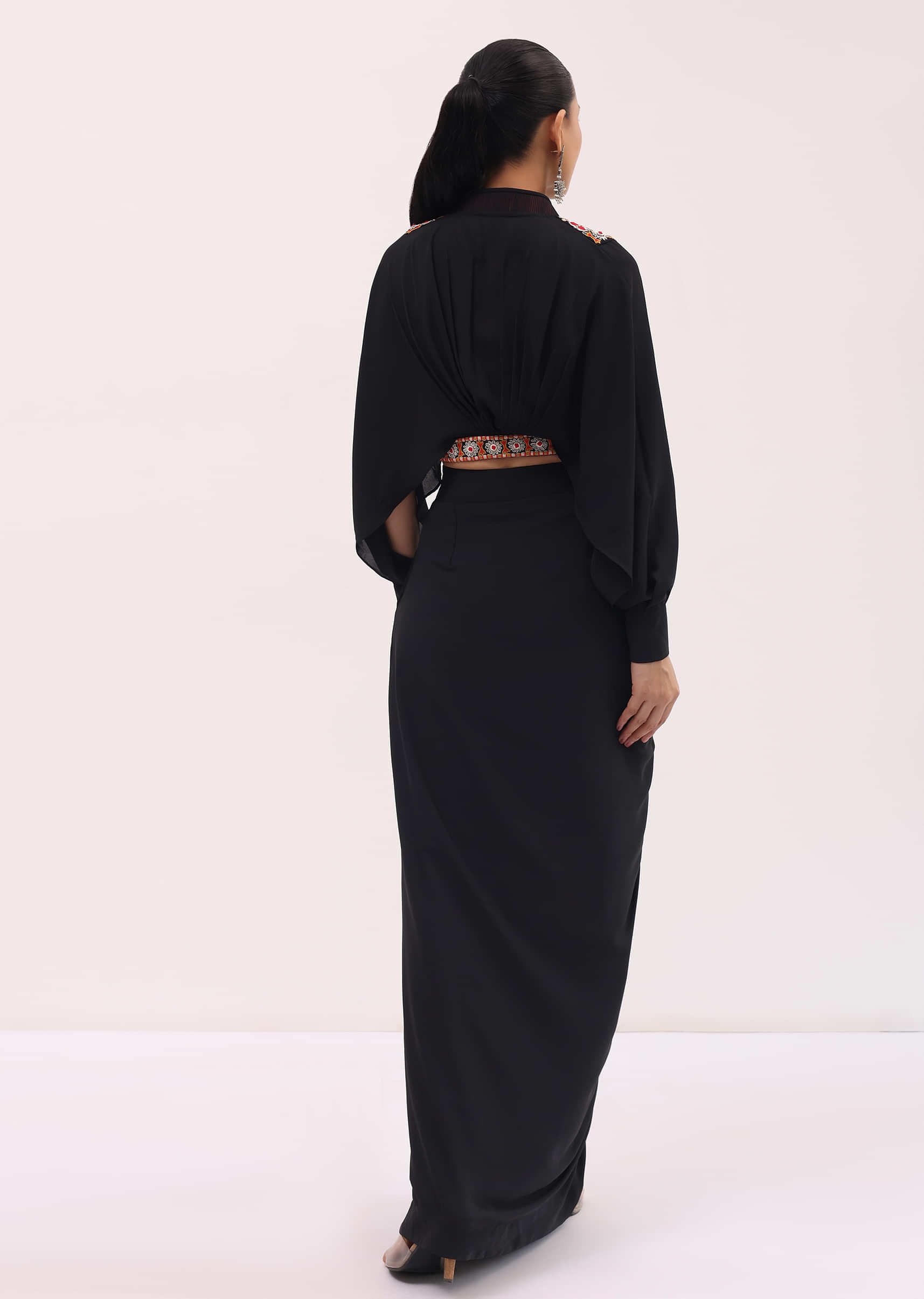 black_crepe_crop_top_and_skirt_in_resham_work-sg231567_3_0c0c7dd3-81f0-4f0e-bca1-55fa09752d0f.jpg