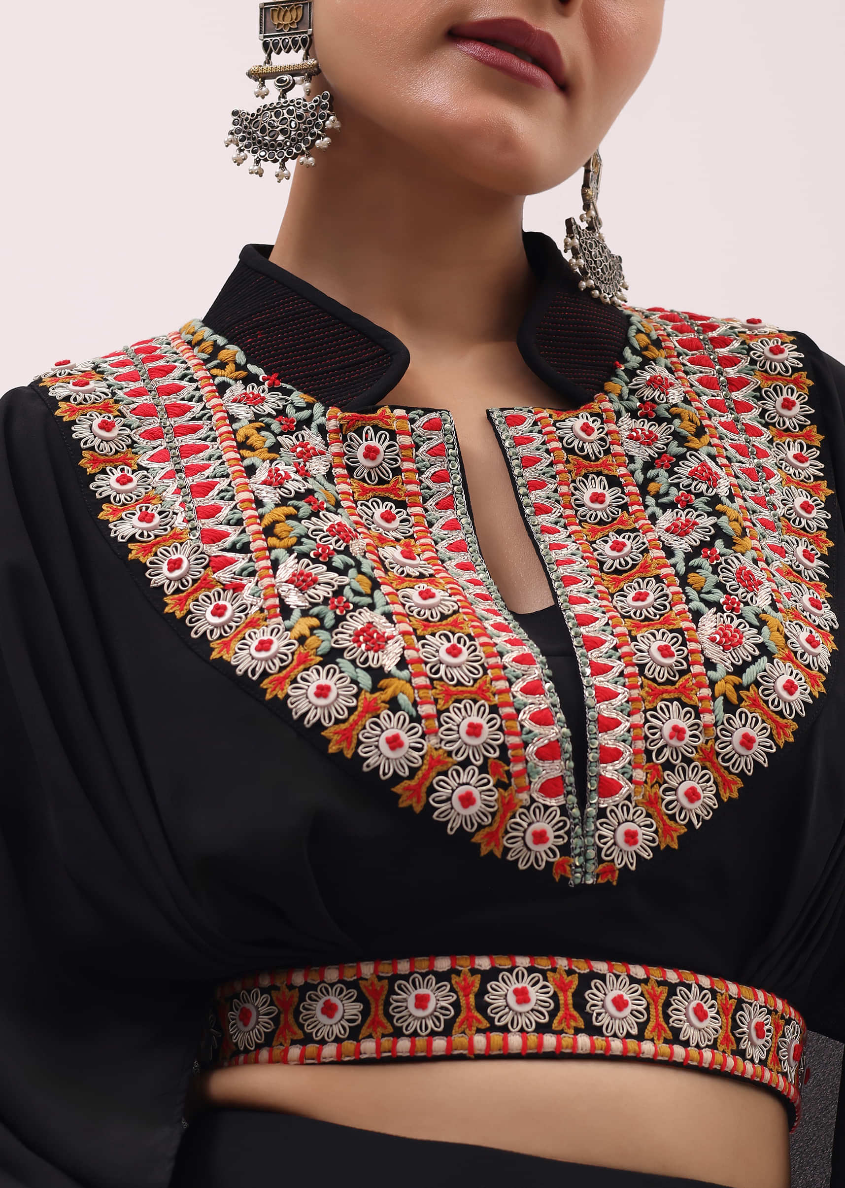 black_crepe_crop_top_and_skirt_in_resham_work-sg231567_4_0d7e0032-09fe-4726-8ba2-8235ae950882.jpg