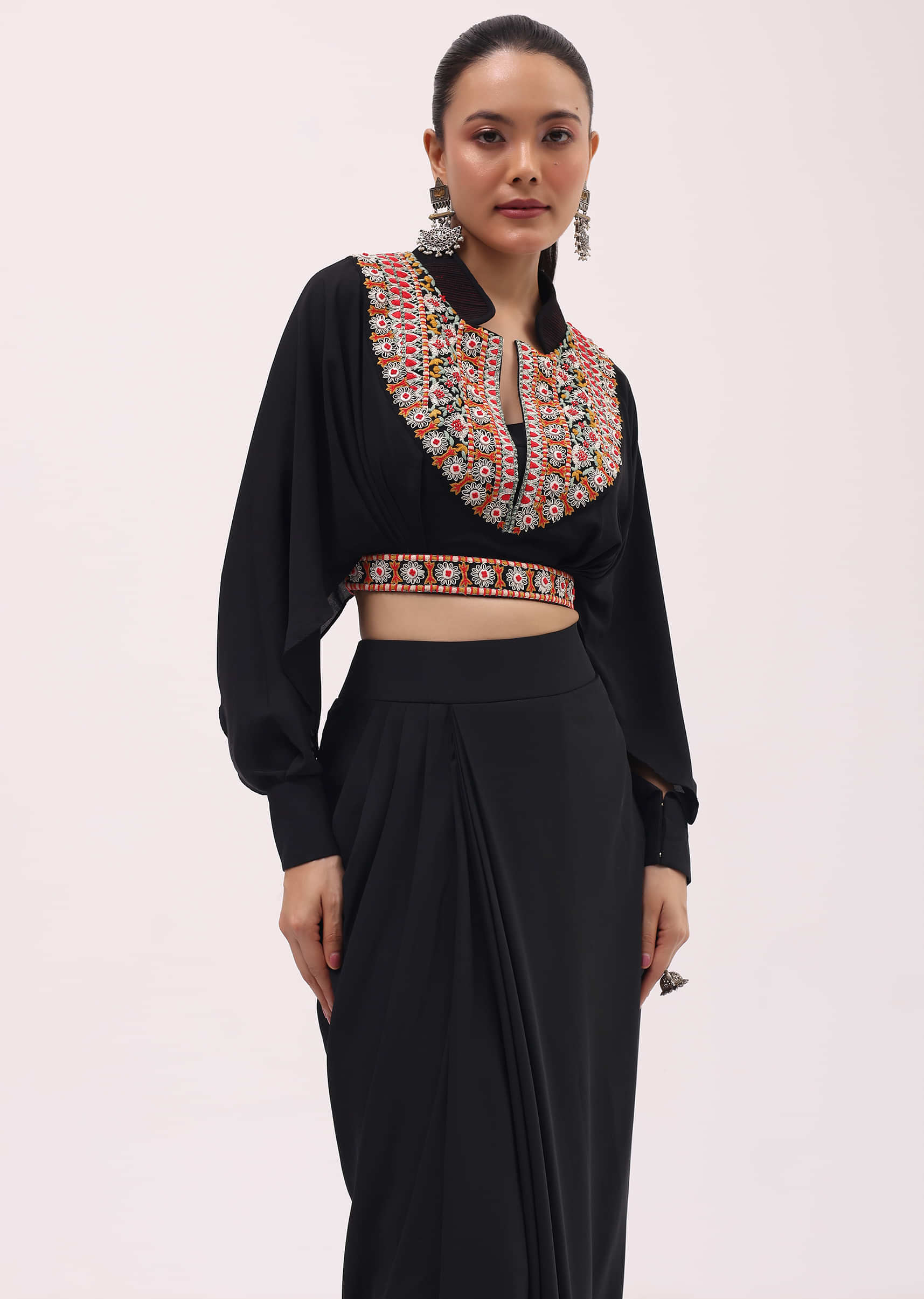 black_crepe_crop_top_and_skirt_in_resham_work-sg231567_5_154a5063-34a7-4f10-af78-0db56dd95ca2.jpg