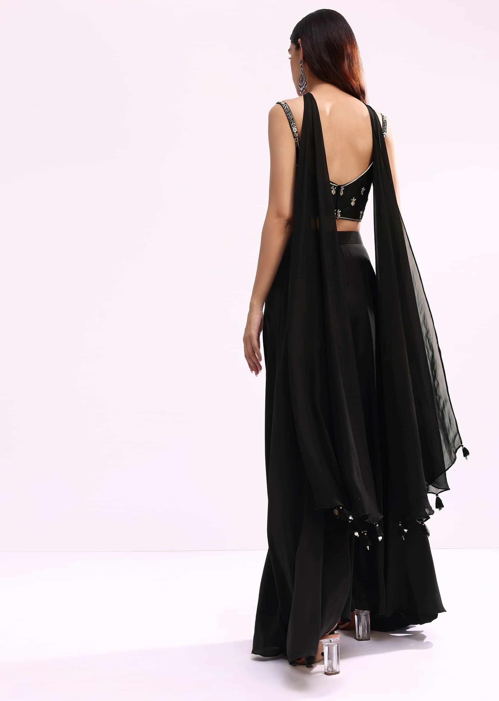 black_crop_top_and_palazzo_set_with_zari_work-sg244225_3_193960d4-3999-4711-9122-44d9c5aa9ca3.jpg