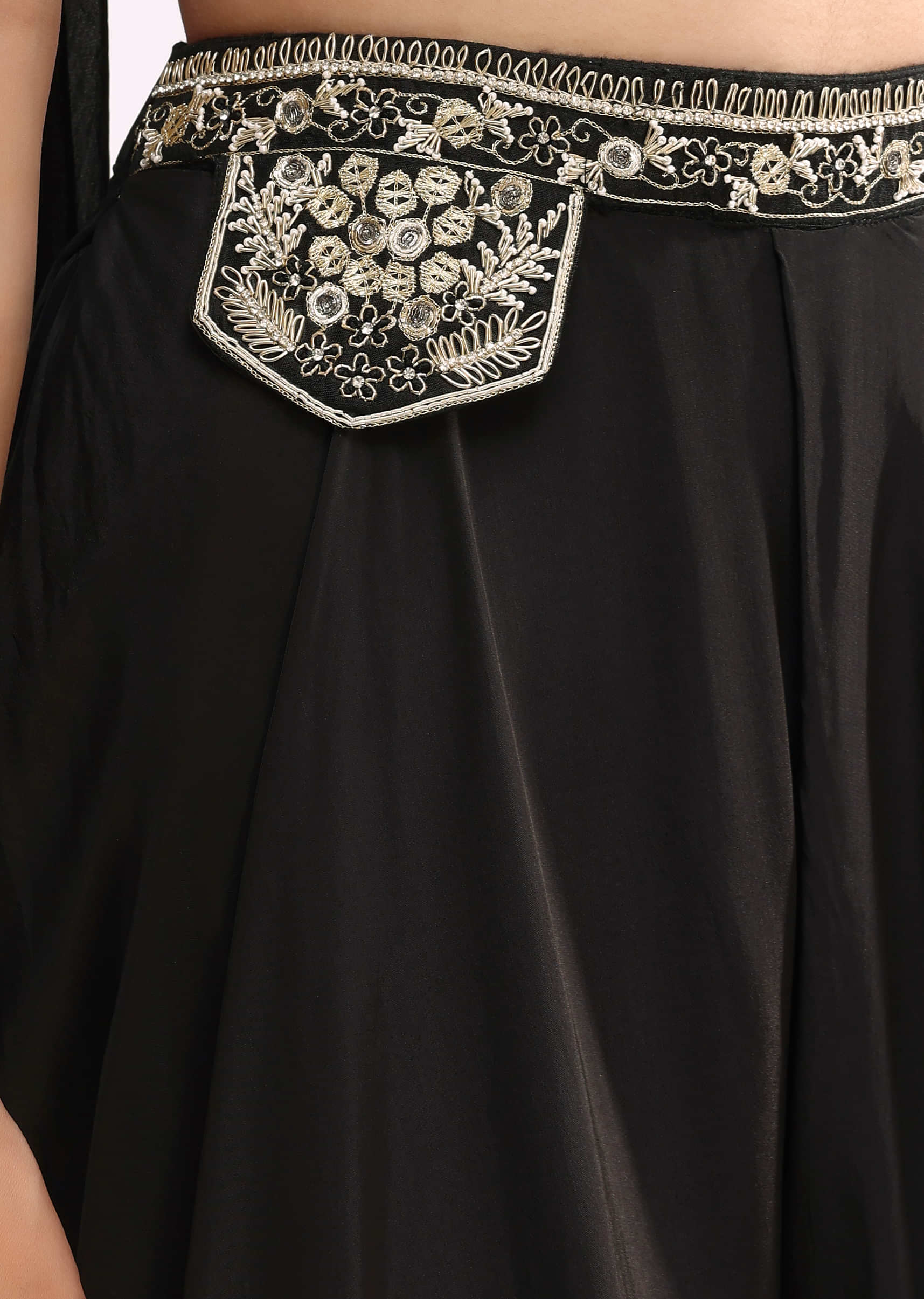 black_crop_top_and_palazzo_set_with_zari_work-sg244225_4_1eee8c26-2e93-4dfa-88aa-947d905decb5.jpg