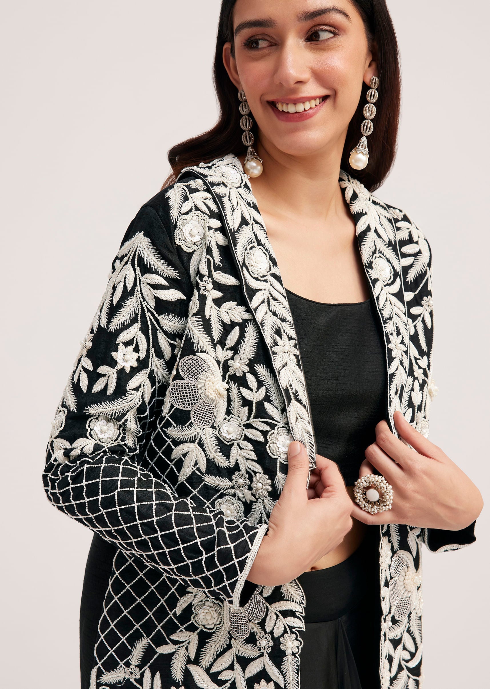 black_crop_top_skirt_and_embroidered_jacket_set-sg287298_3_fb999752-b0c9-4a24-b06c-d1c1c414b8b8.jpg
