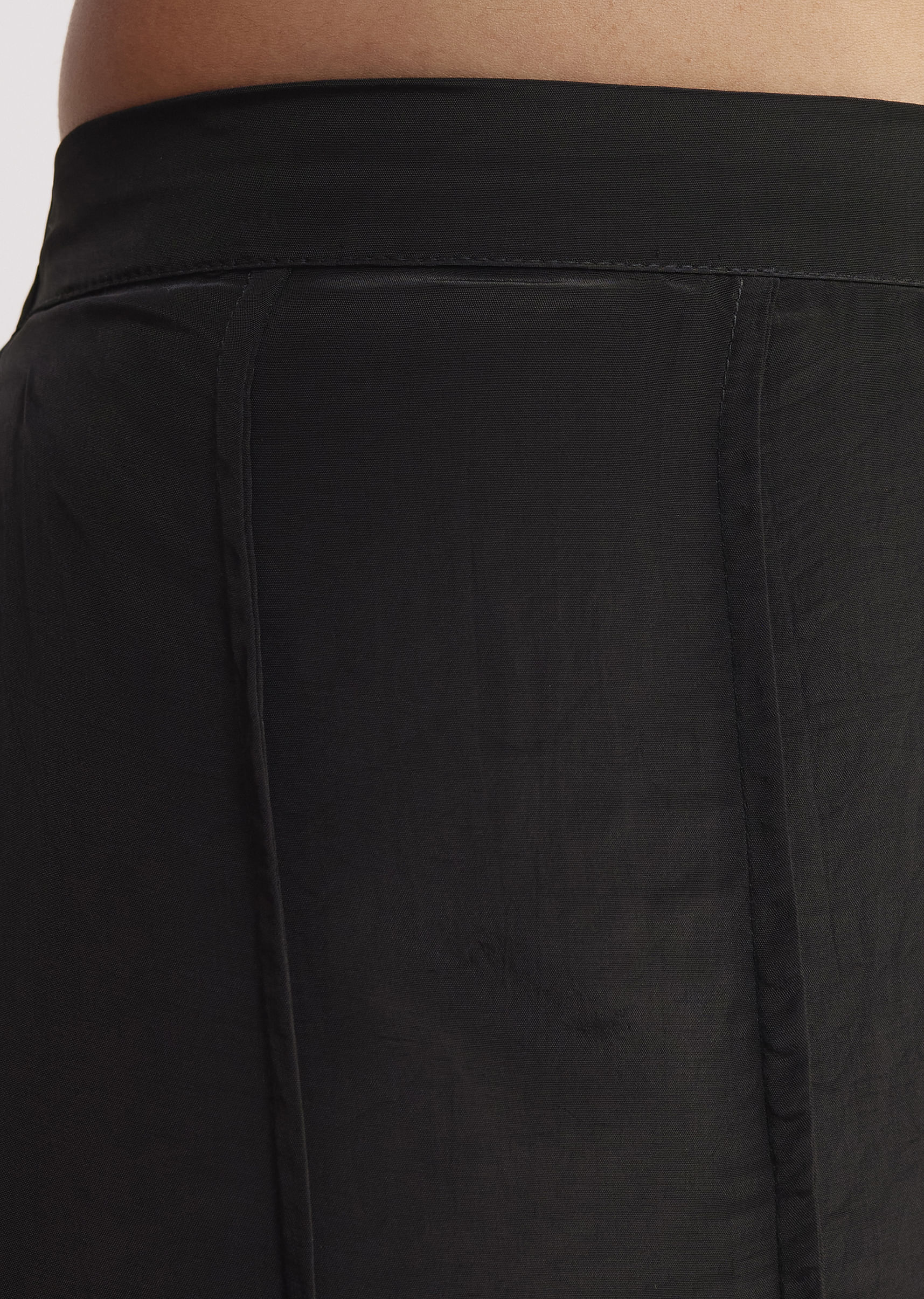 black_crop_top_with_flared_satin_palazzo-sg266338_2_107ec07d-3465-4c61-88c6-9c299fe1cb1c.jpg