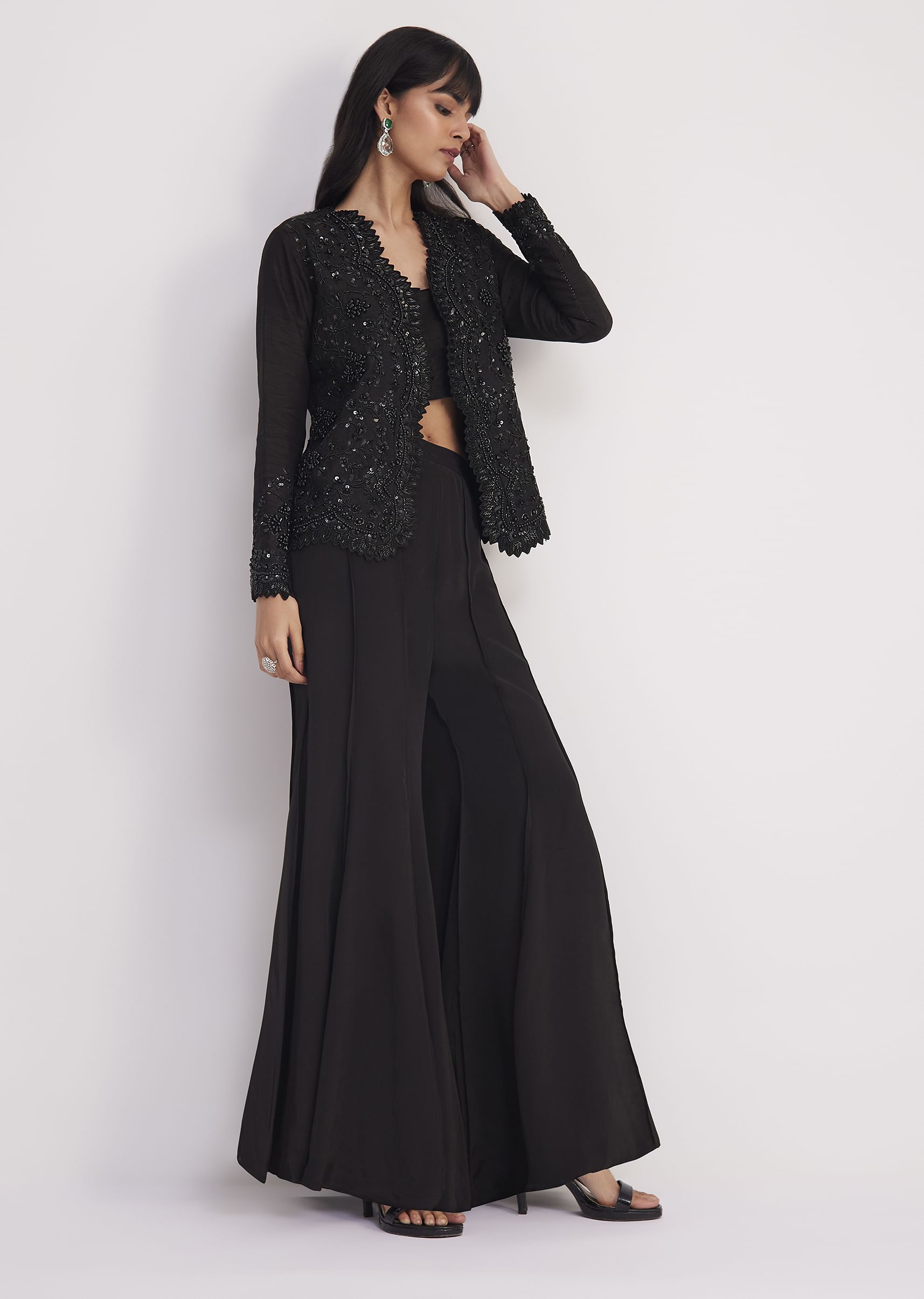 black_crop_top_with_flared_satin_palazzo-sg266338_6_95f03f8e-7b62-4325-a7c4-ec587ad44b42.jpg