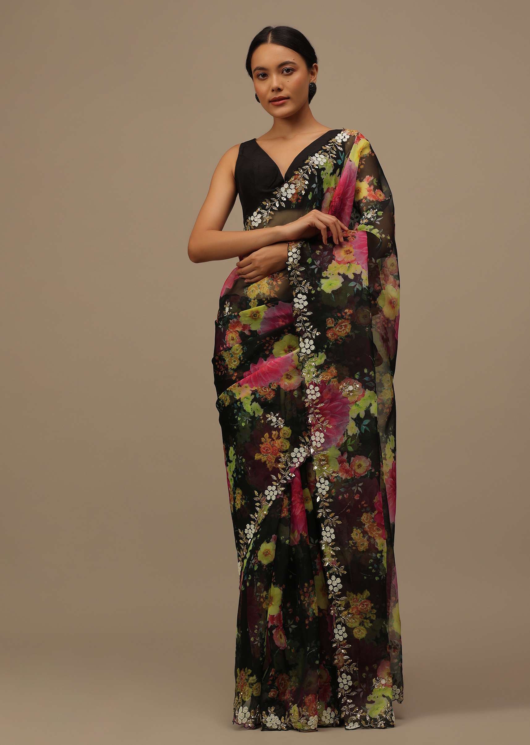 black_cutdana_embroidered_saree-sg148427_2_530a7935-5523-4e72-bea8-c37fc8ca158e.jpg