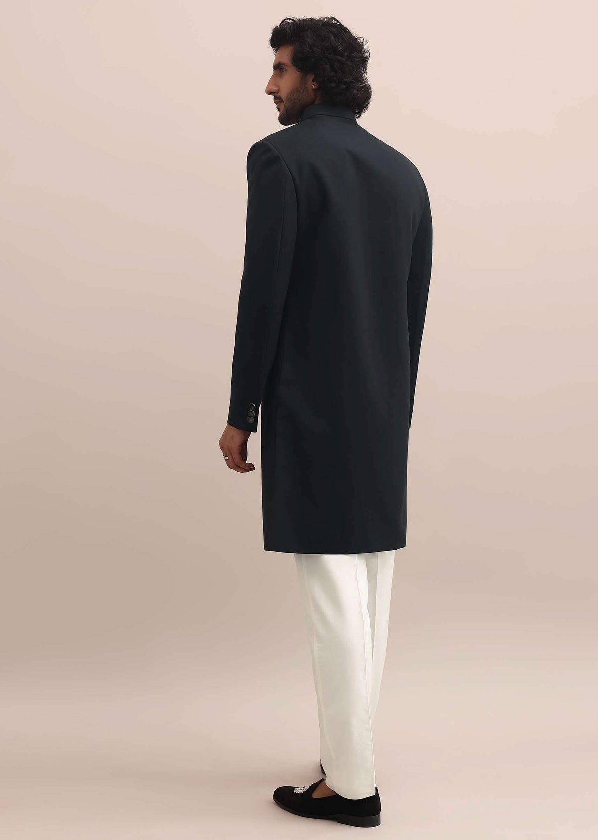 black_cutdana_embroidered_sherwani_for_men-sg228222_3_44a8c9dd-f680-4fc3-b009-53297dec8280.jpg