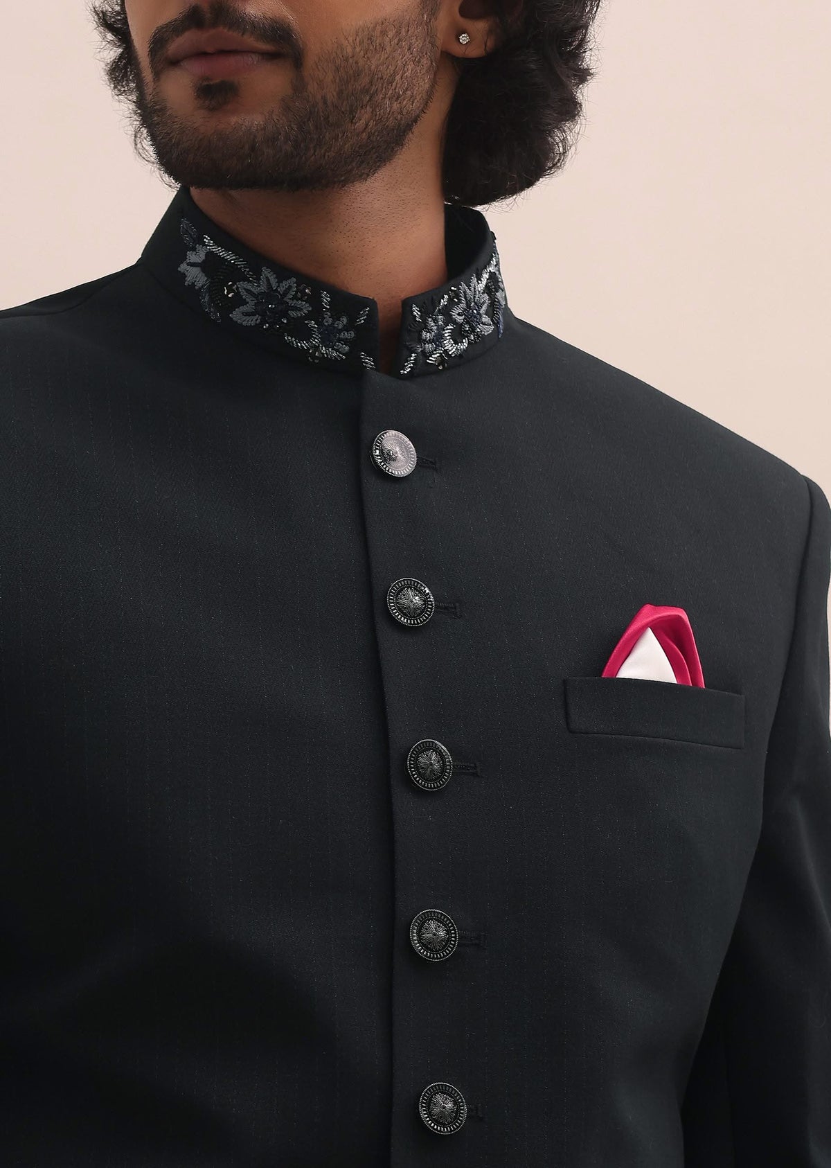 black_cutdana_embroidered_sherwani_for_men-sg228222_4_984f5fae-7cad-40c1-8b09-6a0de6358b33.jpg