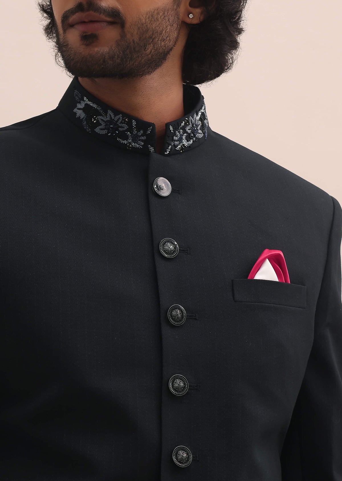 black_cutdana_embroidered_sherwani_for_men-sg228222_4_a808d776-0c45-4423-a165-93d84a307555.jpg