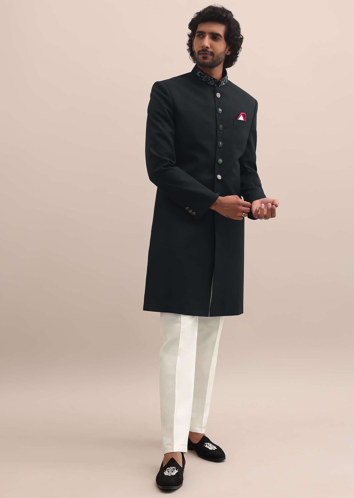 black_cutdana_embroidered_sherwani_for_men-sg228222_8_f75cb99c-50a8-4aab-a7e3-55947ced2d26.jpg