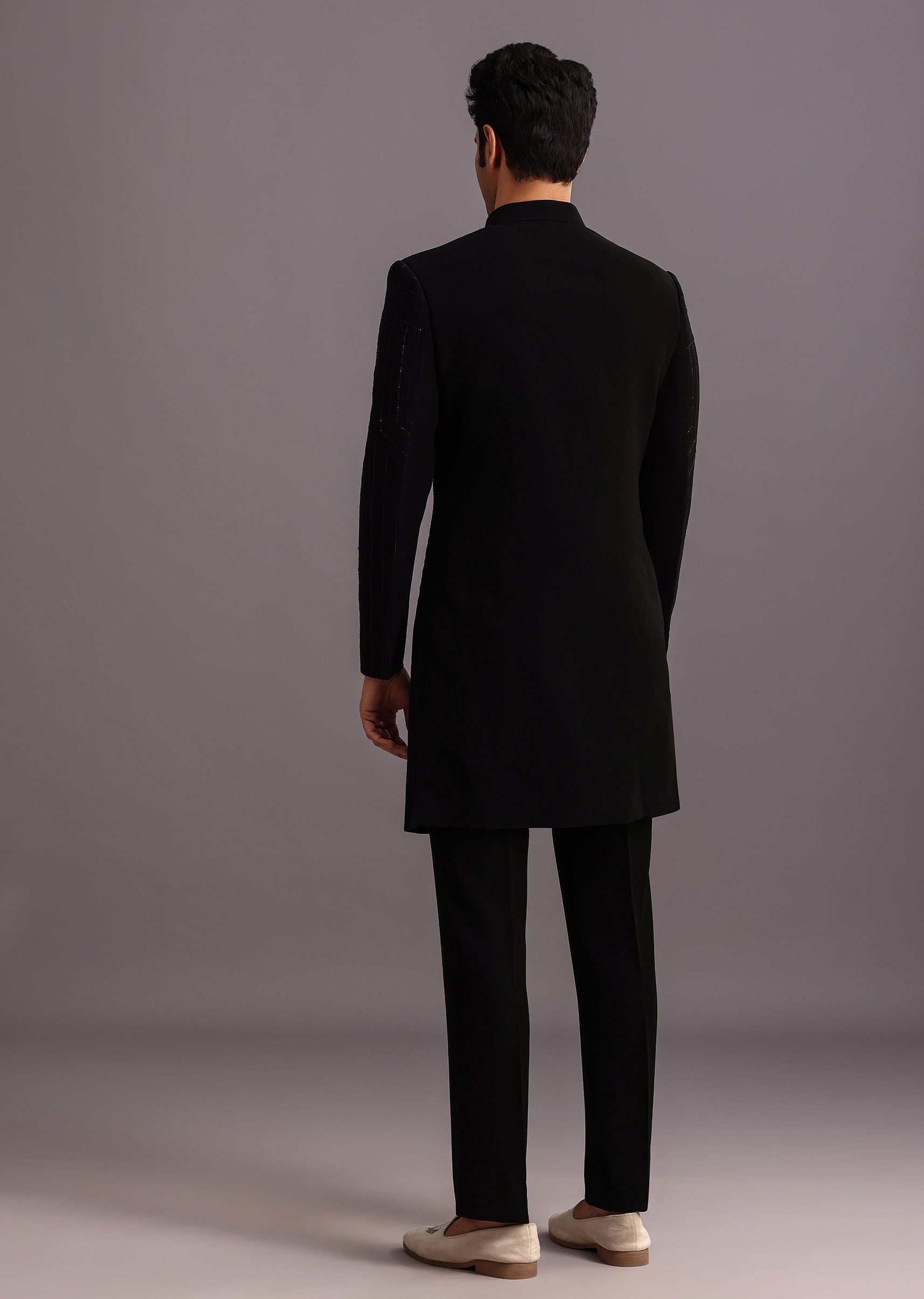 black_cutdana_indowestern_trouser_suit-sg250756_3_7ddbfe34-0d47-4376-afed-8b000893441b.jpg
