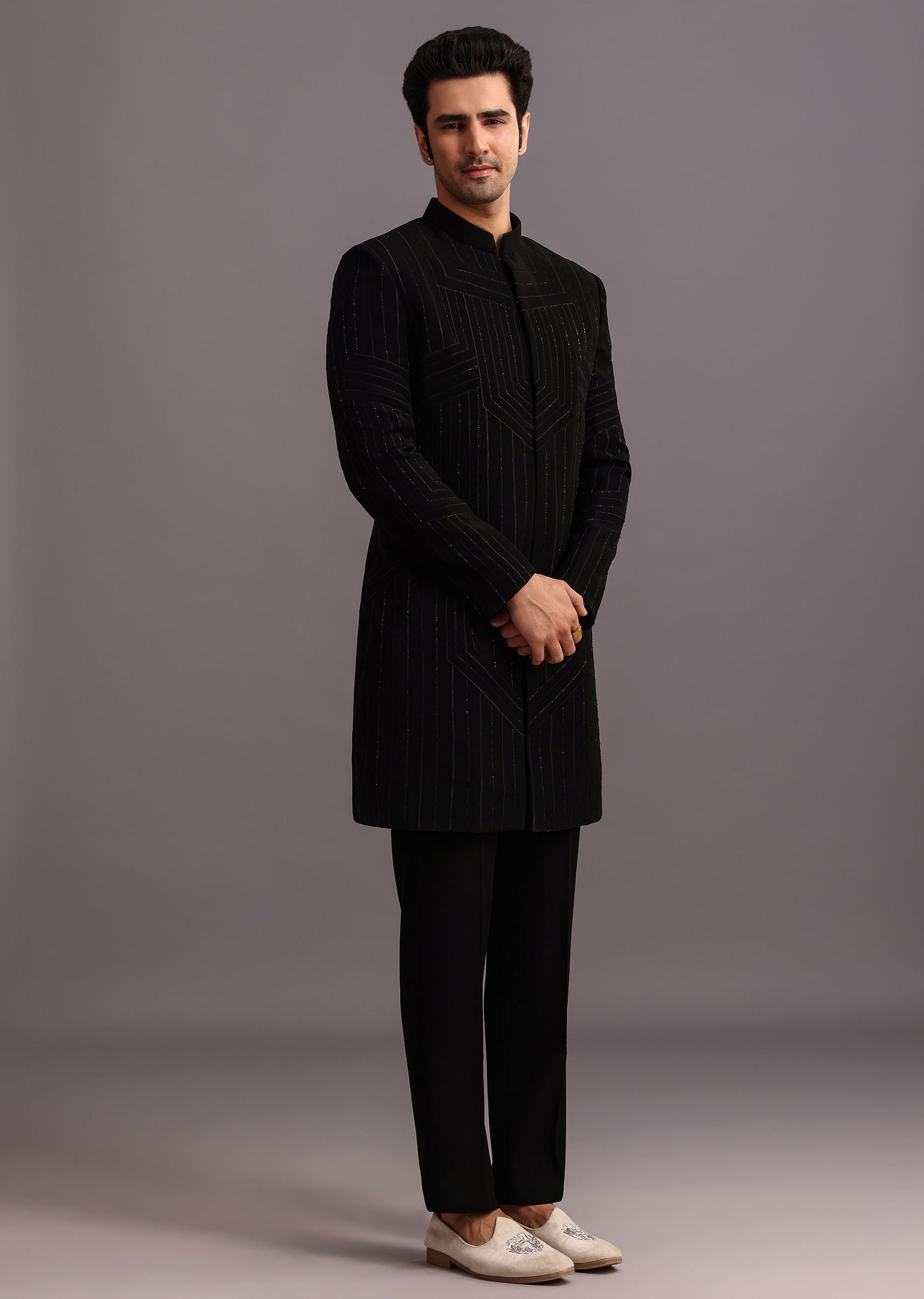 black_cutdana_indowestern_trouser_suit-sg250756_6_18bcc31c-1e31-40be-ac55-046cd46ec953.jpg