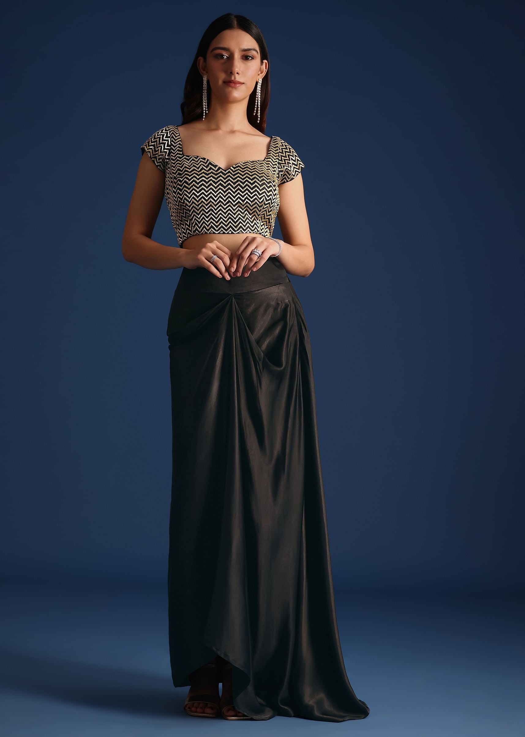 black_cutdana_work_crop_top_with_asymmetric_jacket-sg184951_1_d1e80feb-4695-4400-917f-3eb0b88f08a3.jpg