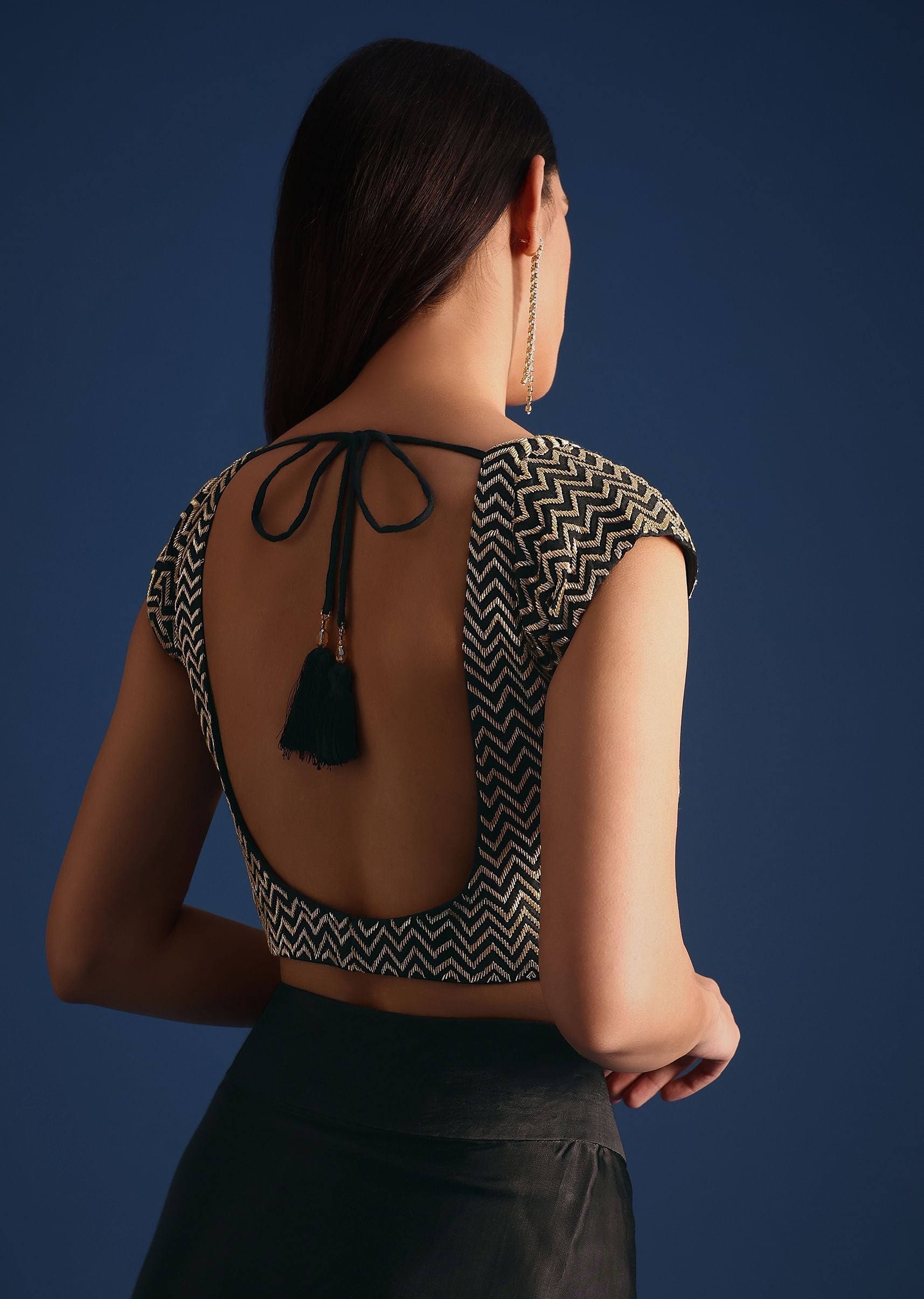 black_cutdana_work_crop_top_with_asymmetric_jacket-sg184951_3_72c5a39c-5a84-4cae-bf63-a09a8da215b1.jpg