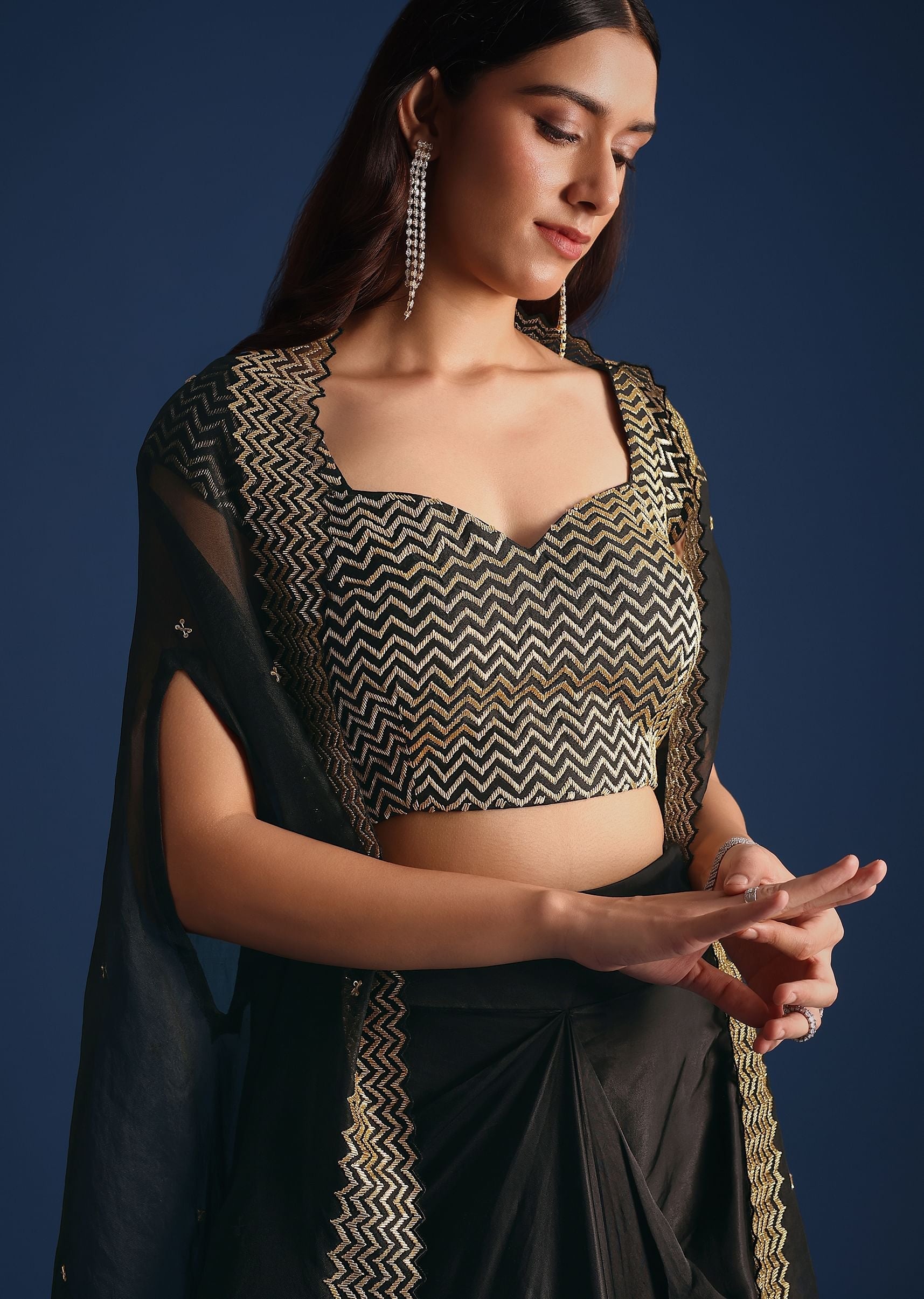 black_cutdana_work_crop_top_with_asymmetric_jacket-sg184951_5_f829a7aa-fd6e-40da-be39-529eaffc7165.jpg