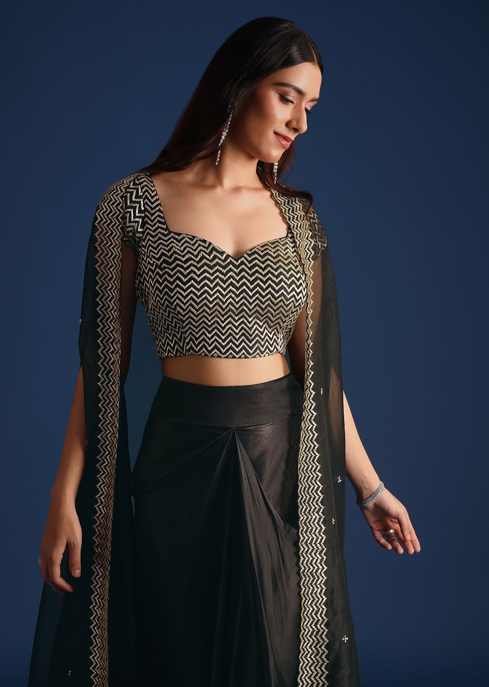 black_cutdana_work_crop_top_with_asymmetric_jacket-sg184951_6_96bb10d7-9ef1-4101-acc8-49412d792642.jpg