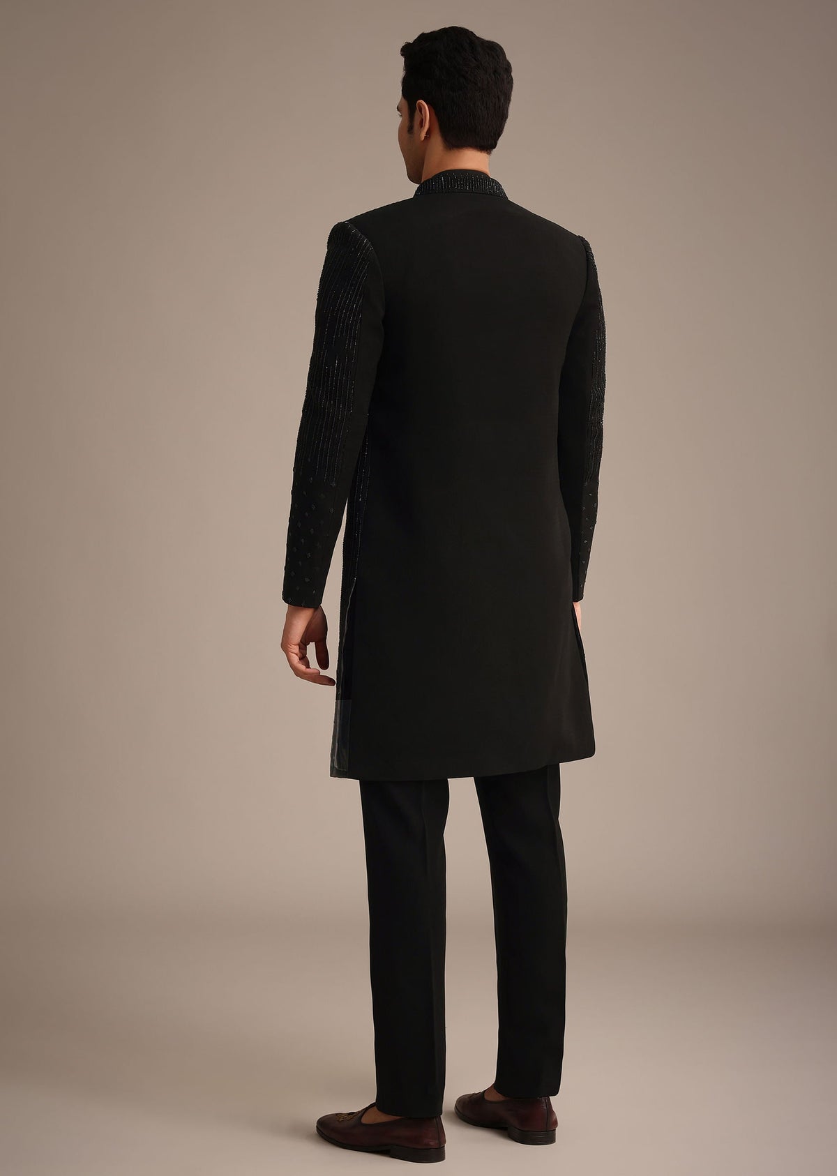 black_cutdana_work_indowestern_and_kurta_set-sg249927_2_0352d55d-7d50-4863-b856-0b20b1f1adc7.jpg