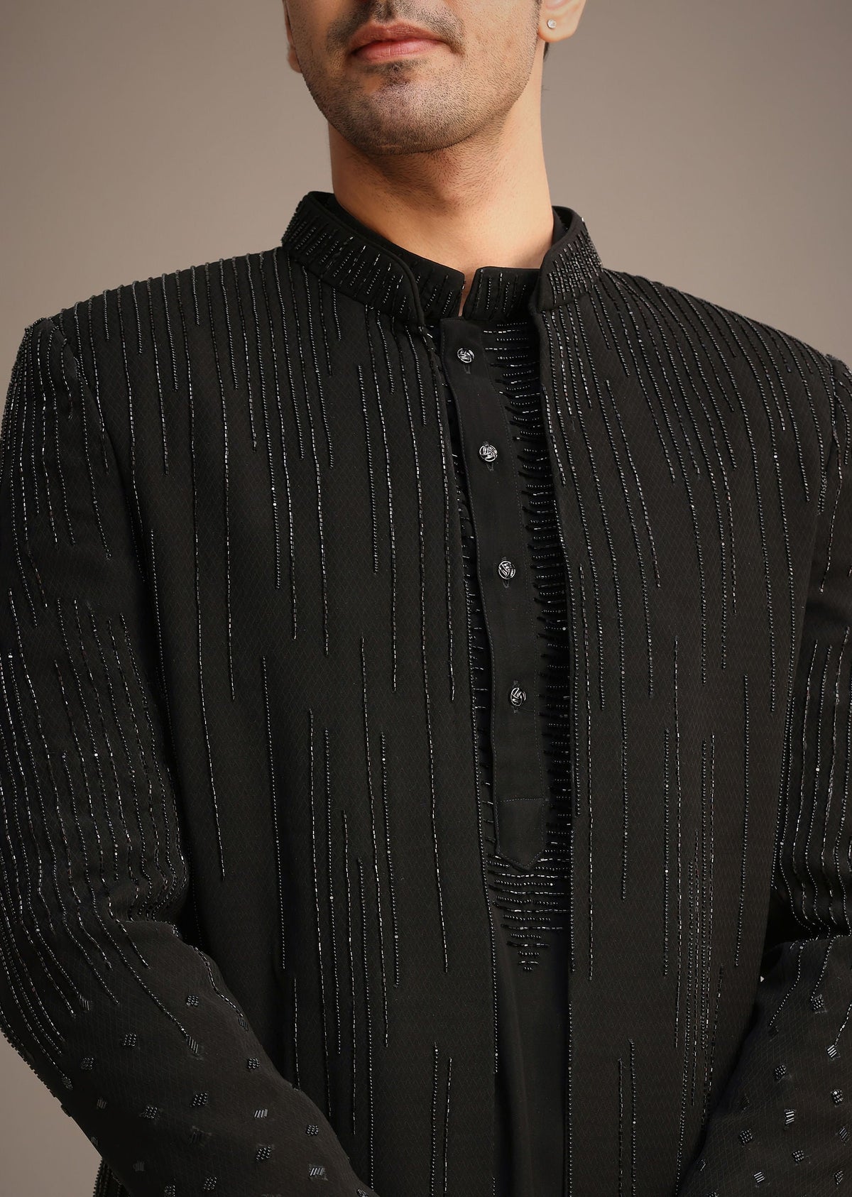 black_cutdana_work_indowestern_and_kurta_set-sg249927_3_96f7923d-edc8-4e42-88ce-6671ffce1933.jpg
