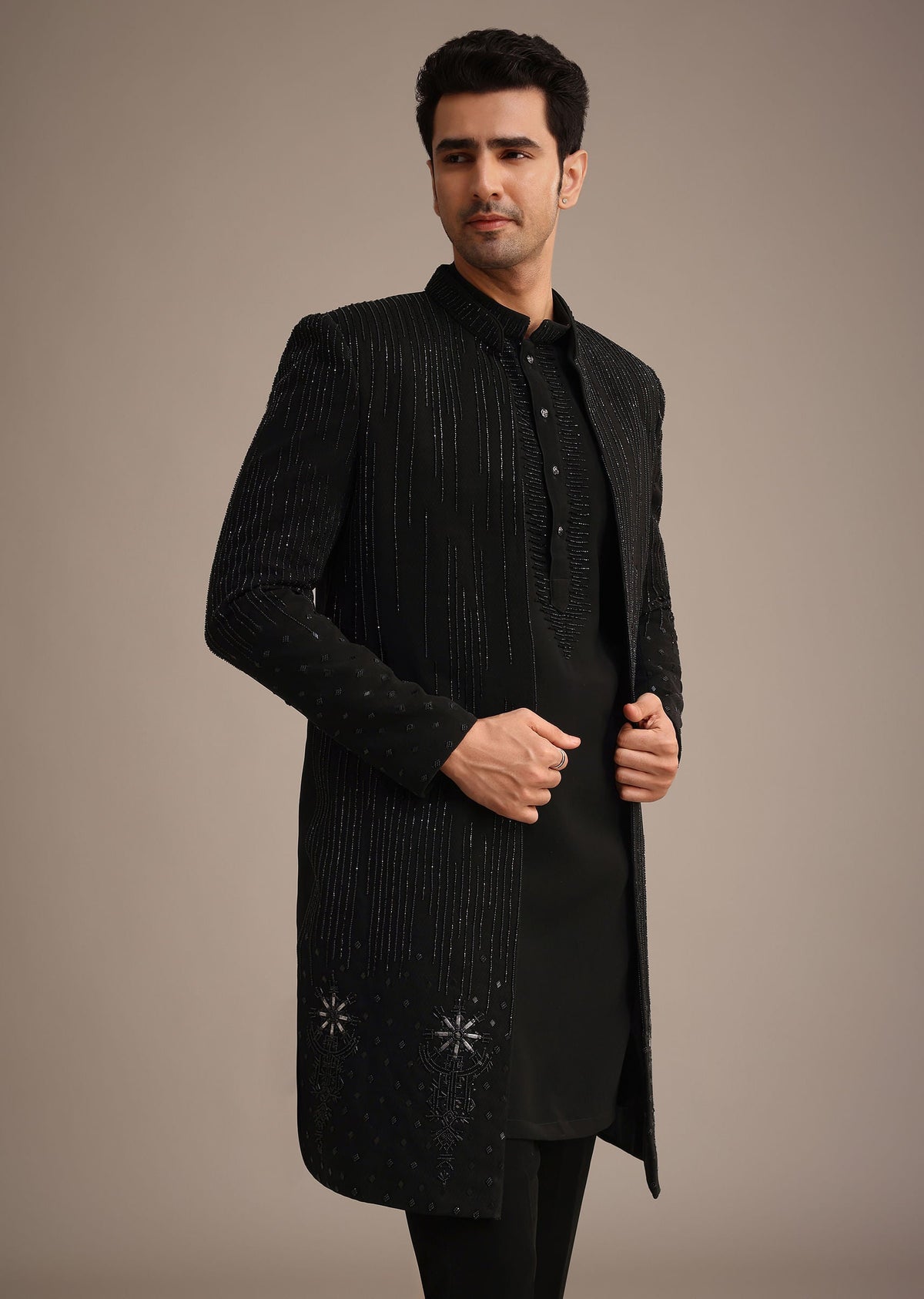 black_cutdana_work_indowestern_and_kurta_set-sg249927_4_45431b1c-f032-4a6f-8190-ae288bbdf811.jpg