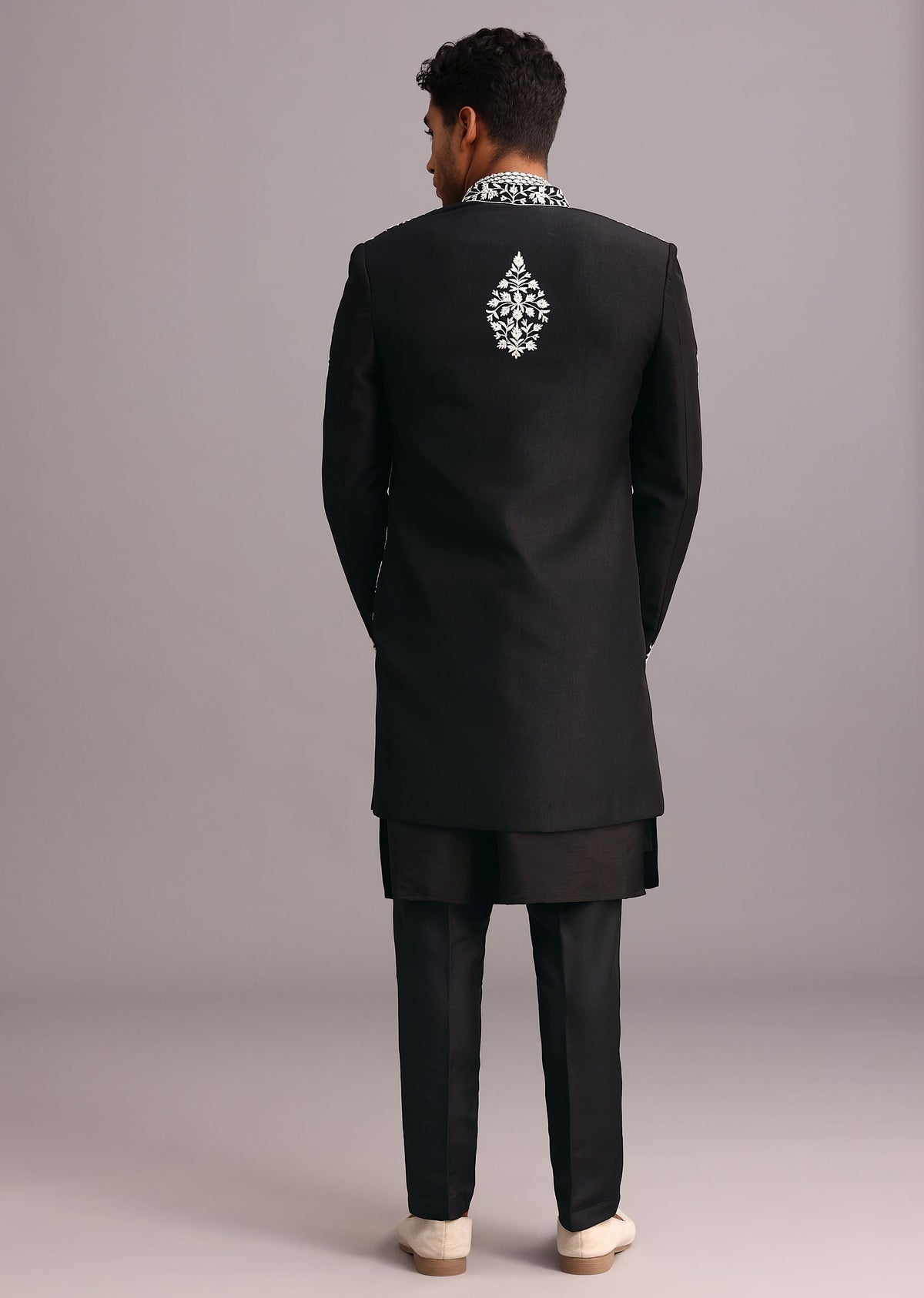 black_dola_silk_thread_embroidered_sherwani_set-sg264335_1_175a2e15-0af9-47c0-9b99-de644abbe59a.jpg