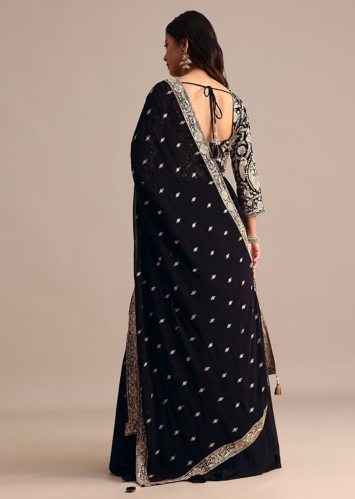 black_embroidered_georgette_anarkali_suit-sg255250_3_9b2e9044-a83f-4271-85af-fe8075d565cd.jpg