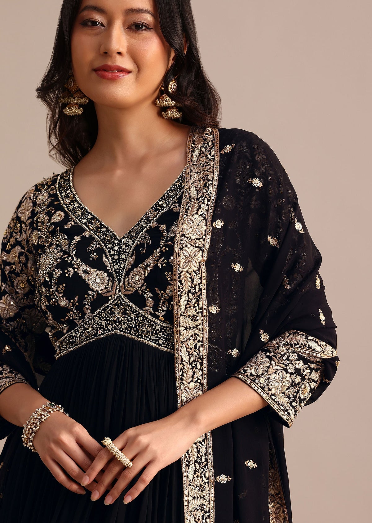 black_embroidered_georgette_anarkali_suit-sg255250_4_9ad1e31d-6744-44c4-9936-f89639b323ca.jpg